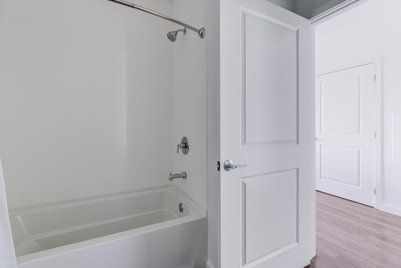 Blueground Dorchester Studio Bos-1120 Apartment Boston
