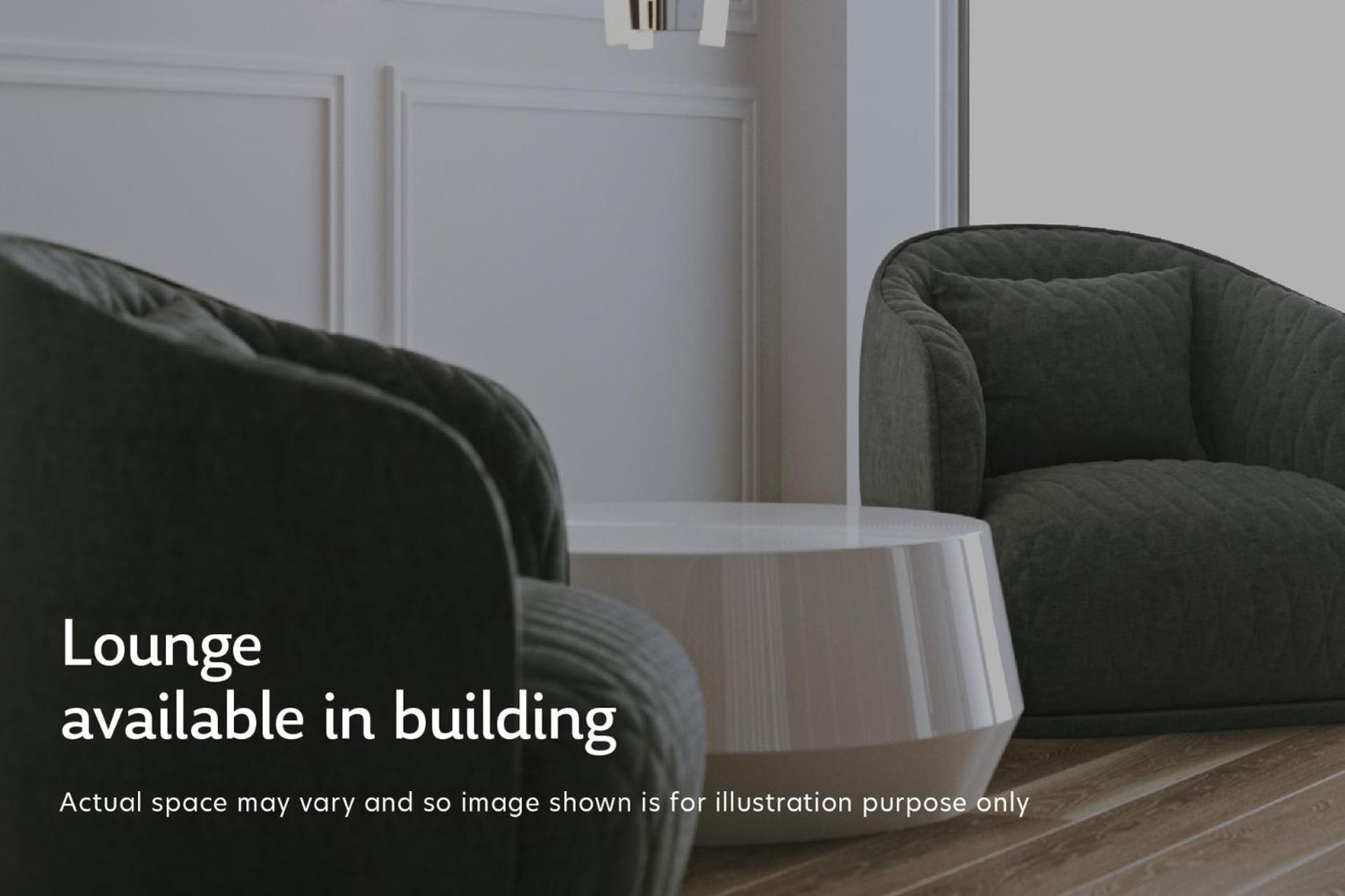 Blueground Dorchester Studio Bos-1120 Apartment Boston