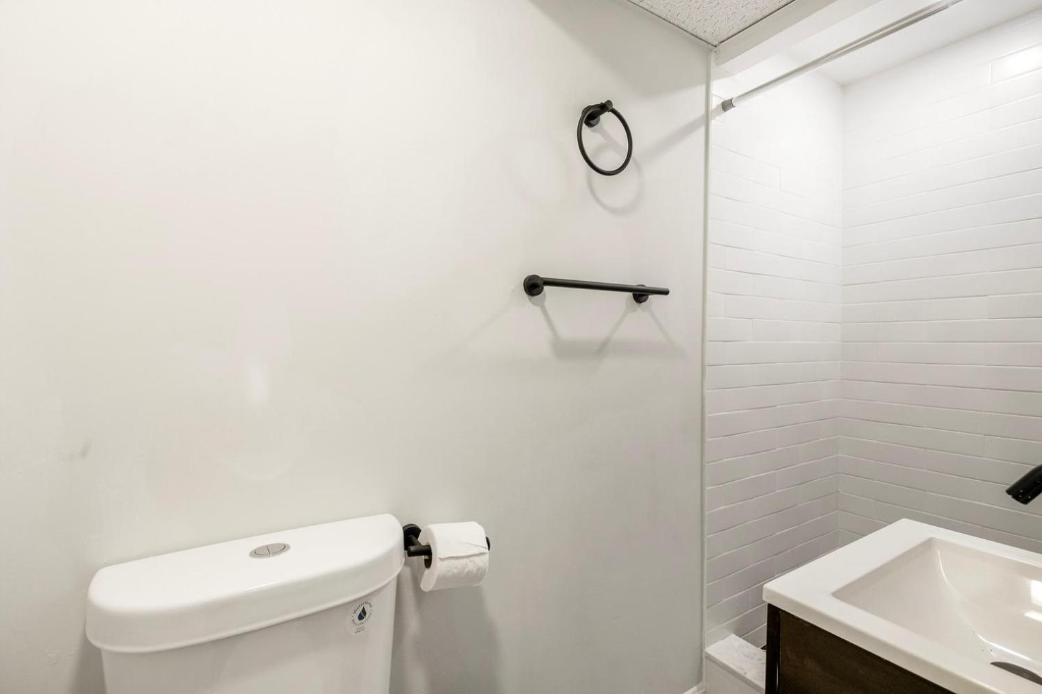 Apartamento North End 3br W Wd Nr Restaurants Bos-793