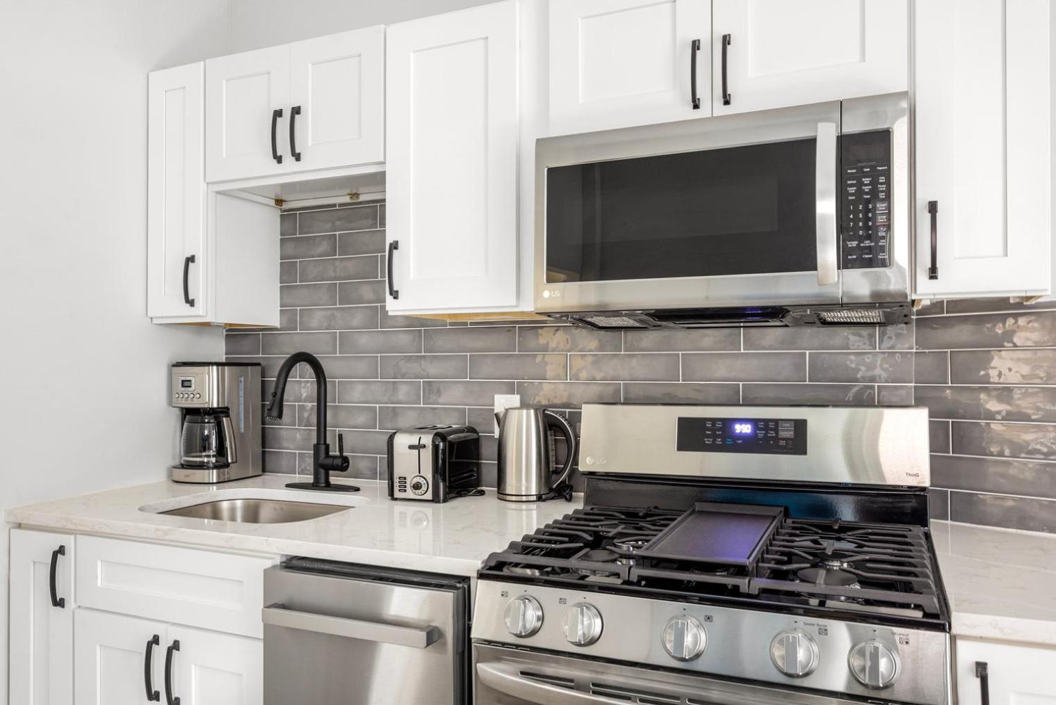 North End 3br W Wd Nr Restaurants Bos-793 Apartamento *