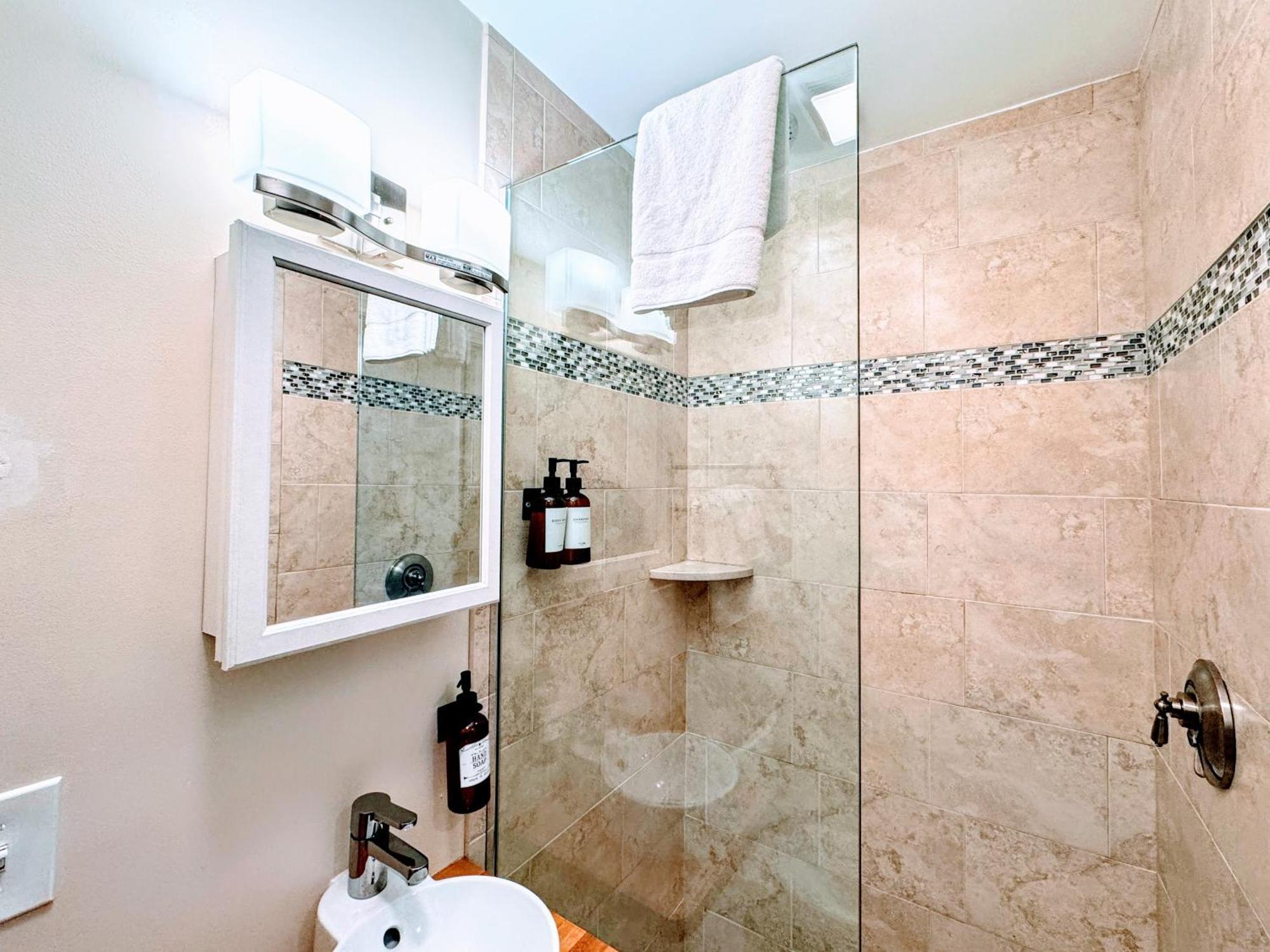 Mini-hôtel Copley House 2*