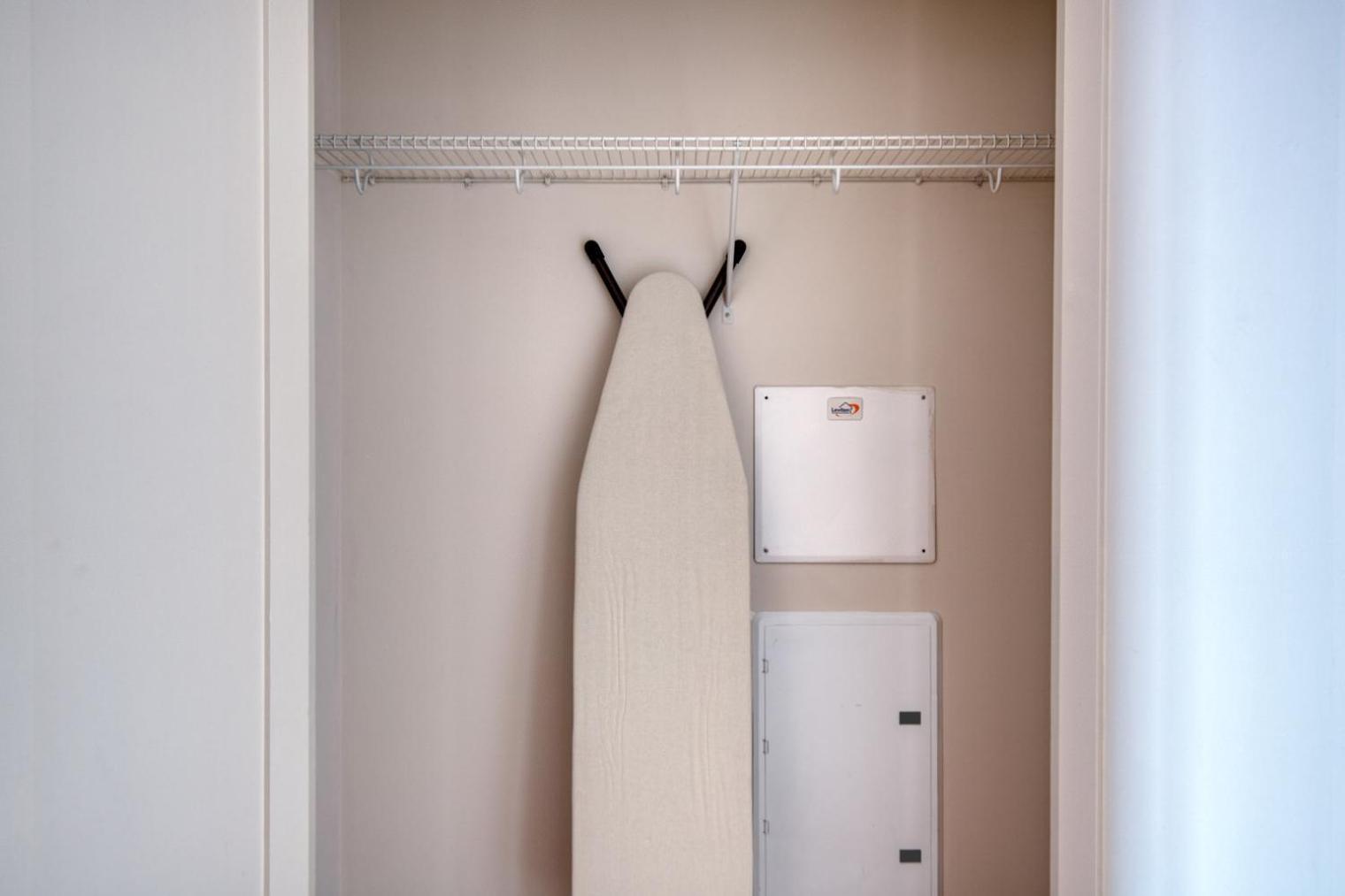 North Station 2br W Wd Gym Nr Td Garden Bos-812