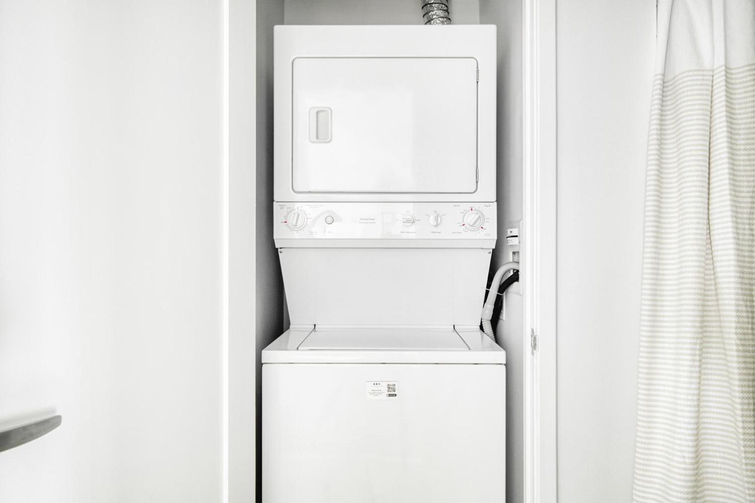 Appartement Kendall Sq 1br W Gym Concierge Nr Mit Bos-592