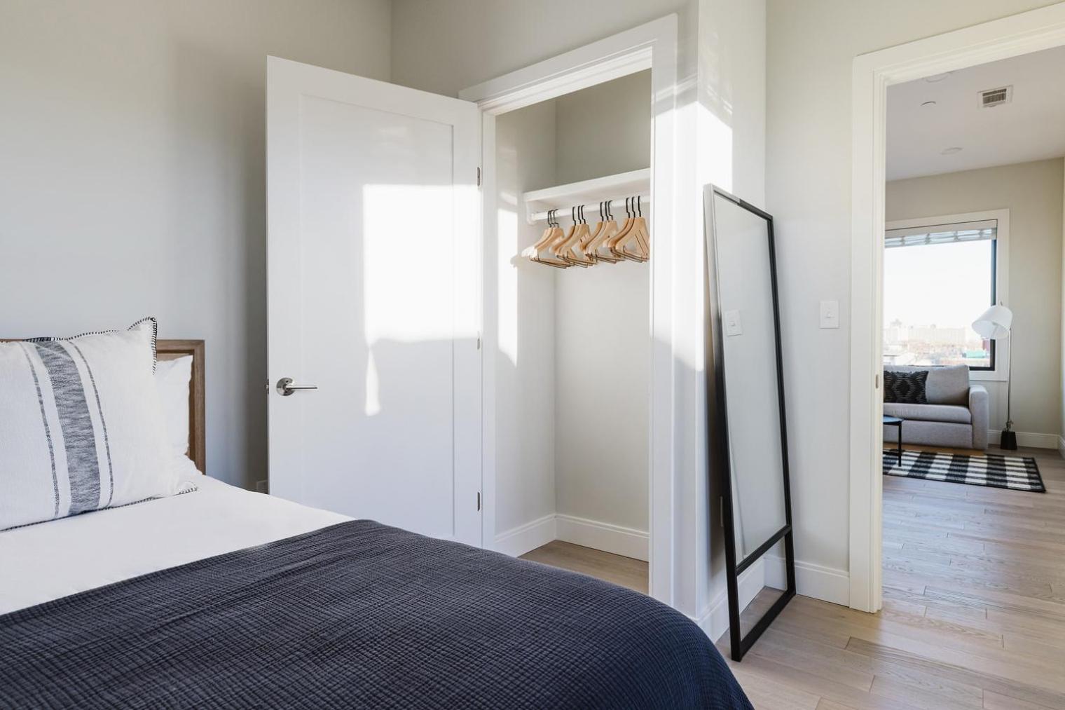 Blueground East Ac Nr Parks Bos-1127 Apartment