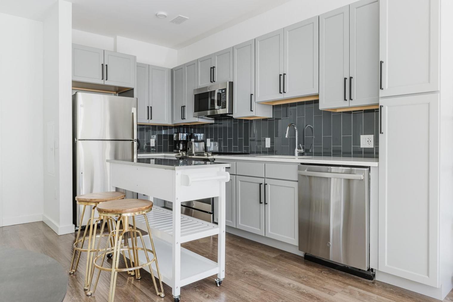 Blueground Dorchester Gym Bbq Jfk Library Bos-1122 Apartamento *