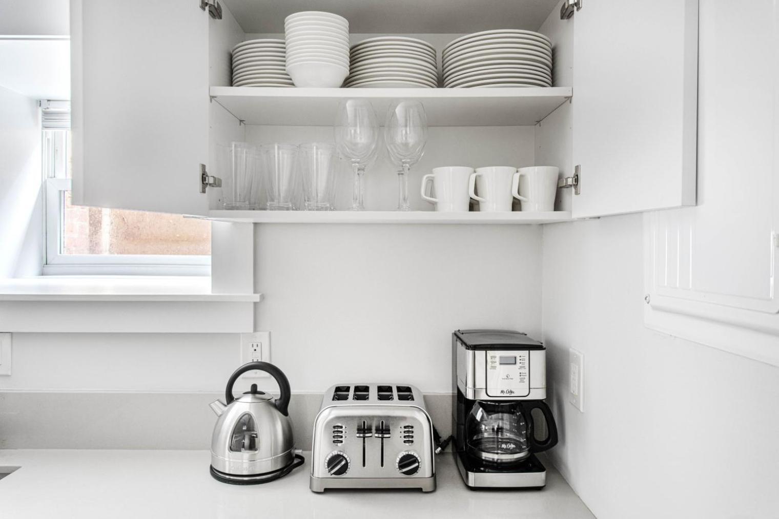 Brighton 2br W Wd By Restaurants Shops Bos-395 Apartamento