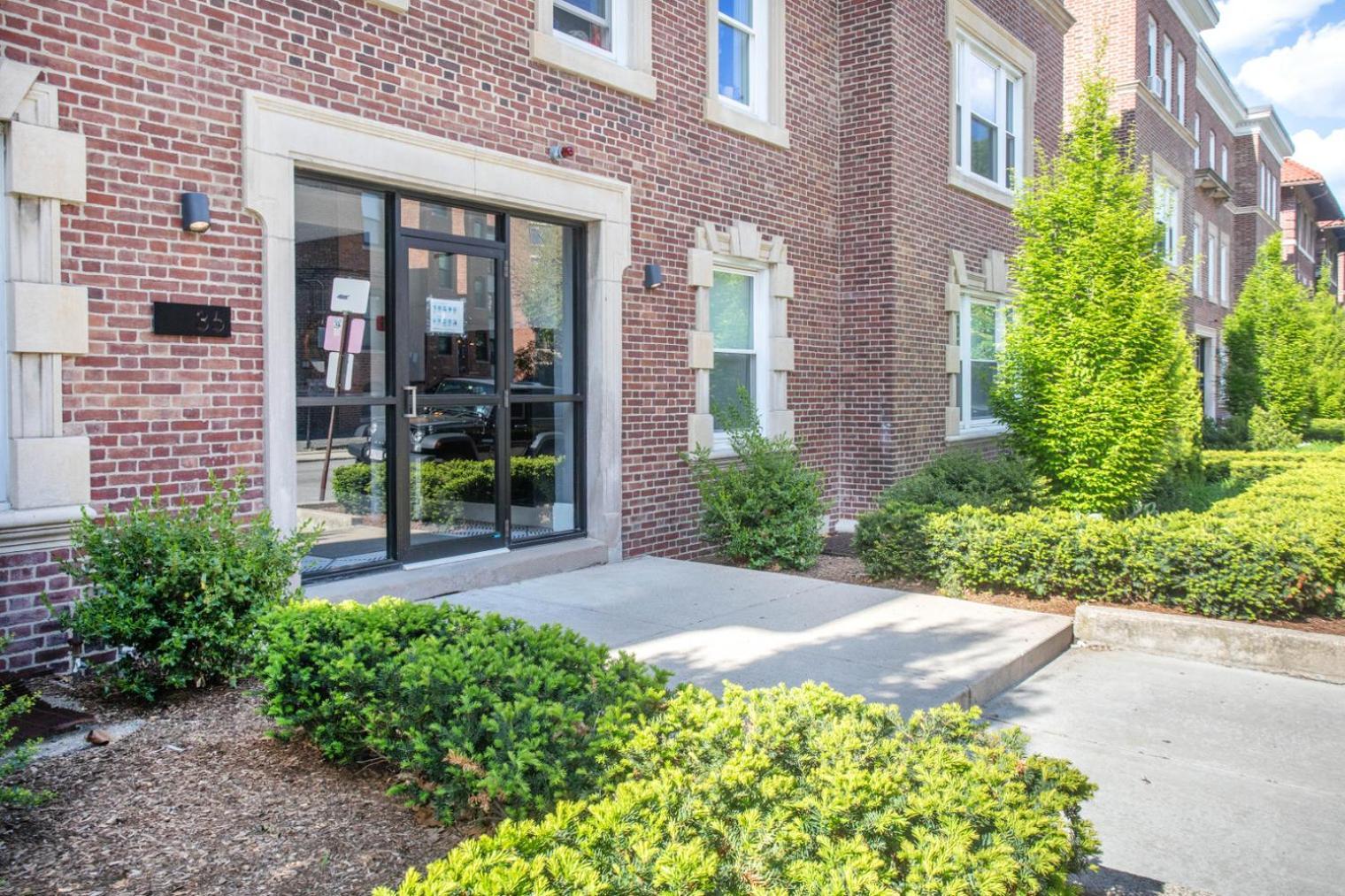 Brighton 2br W Wd By Restaurants Shops Bos-395 Apartamento