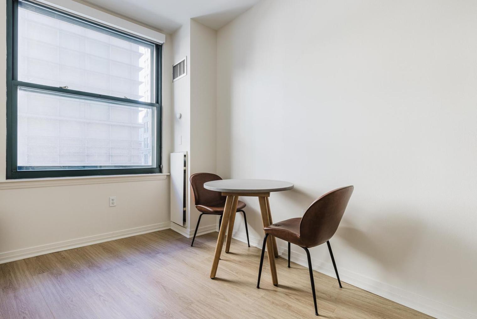 Apartment Blueground Downtown Gym Wd Nr Harbor Bos-1131