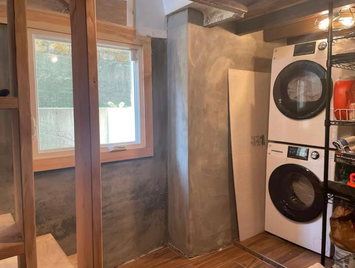 Great One-bedroom In Apartamento *