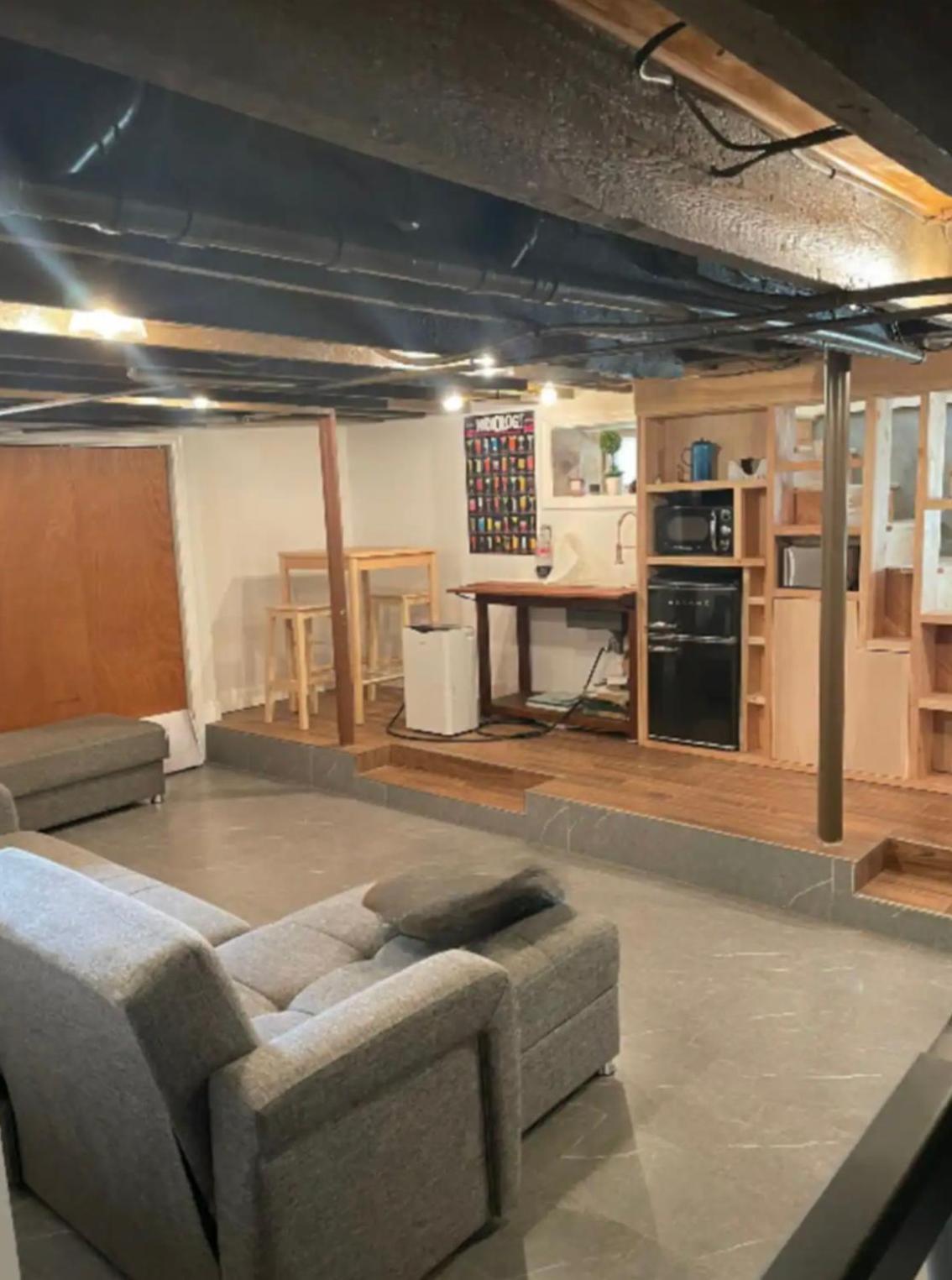 Great One-bedroom In Apartamento