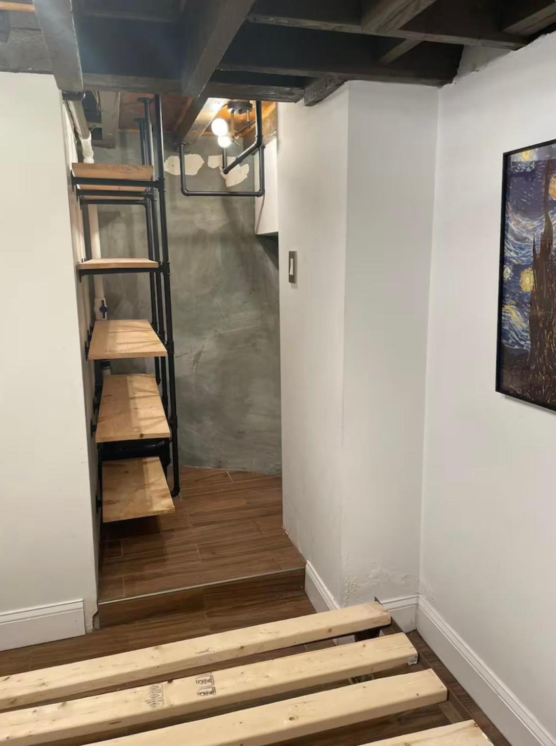 Great One-bedroom In Apartamento *