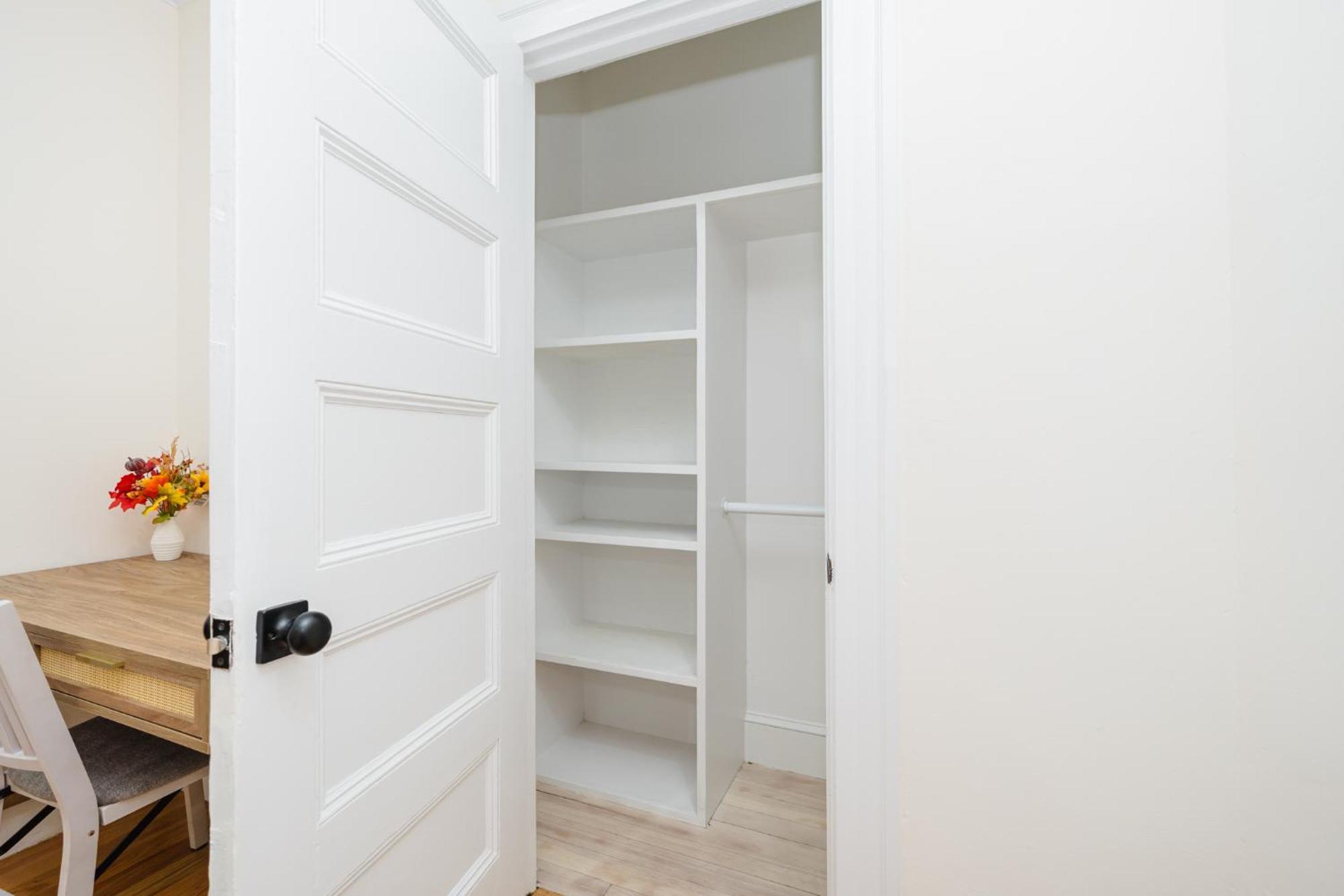 76 Carruth - 4br Cozy And Lovely *