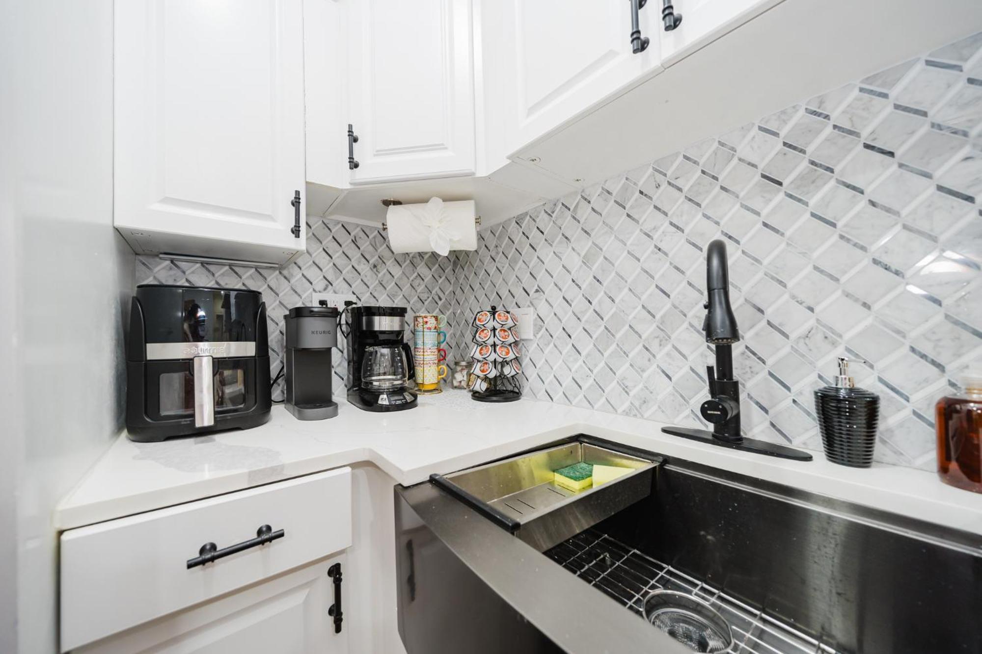 76 Carruth - 4br Cozy And Lovely Boston