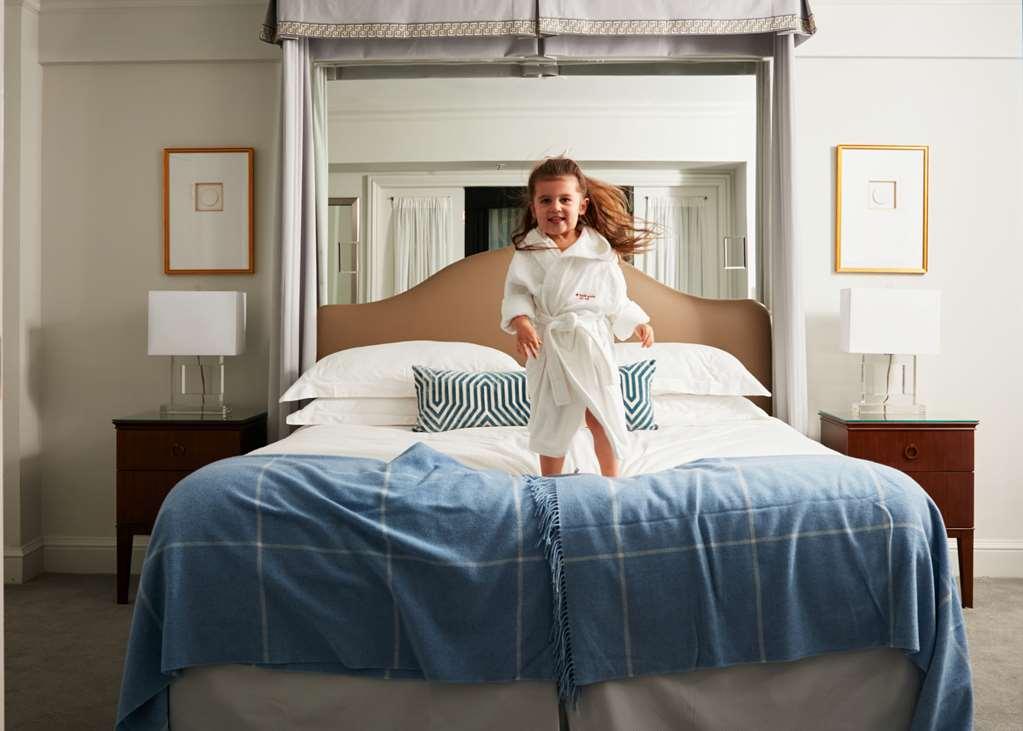 Hotel The Eliot Boston