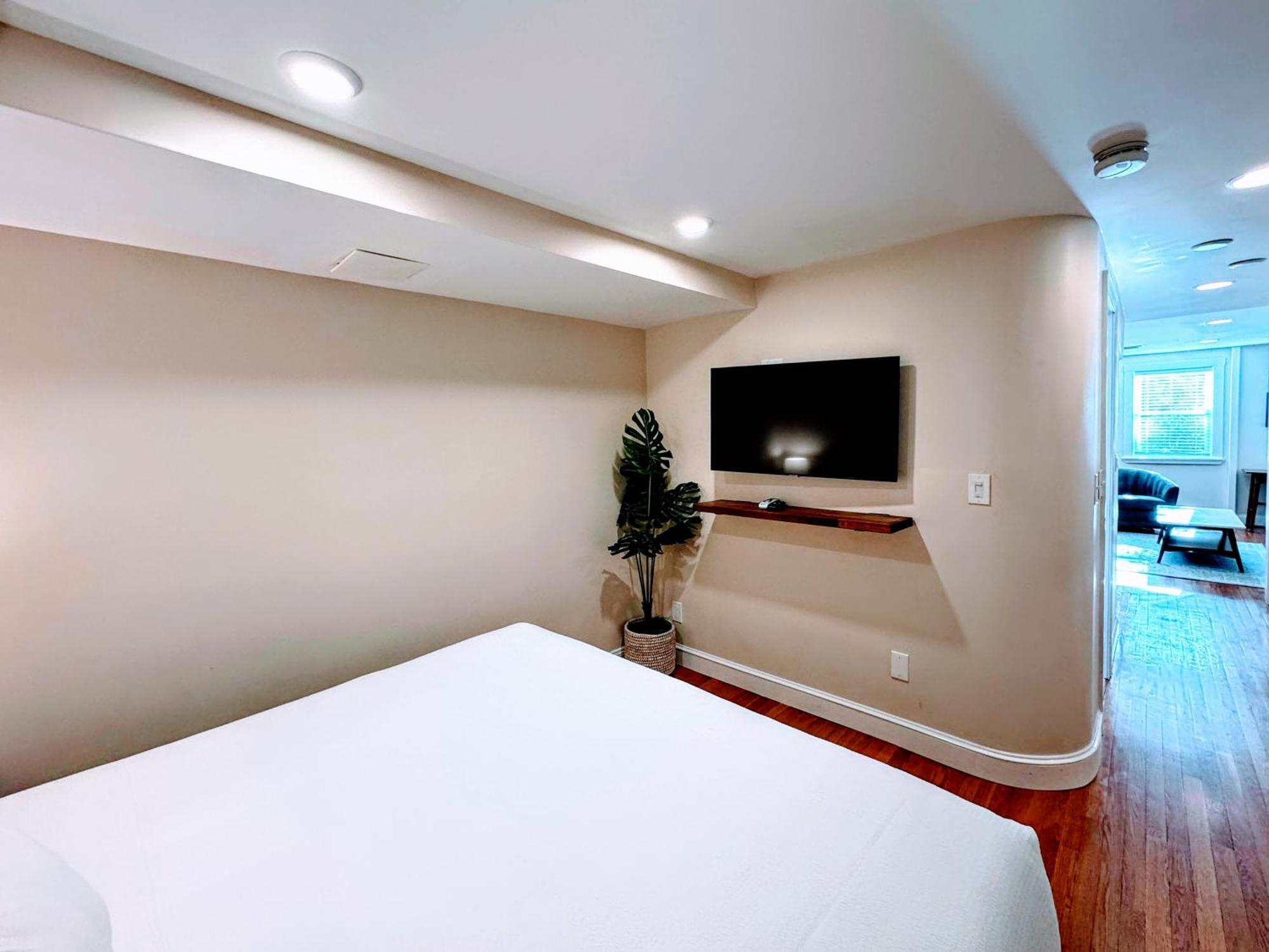 Mini-hôtel Copley House 2*