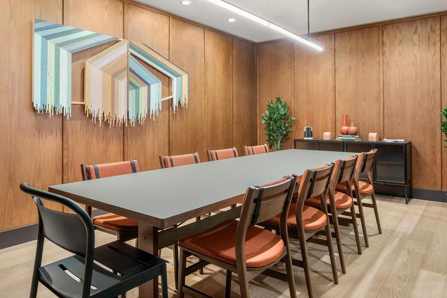 E Cambridge 1br W Gym Wd Nr Kendall Sq Bos-572 Boston