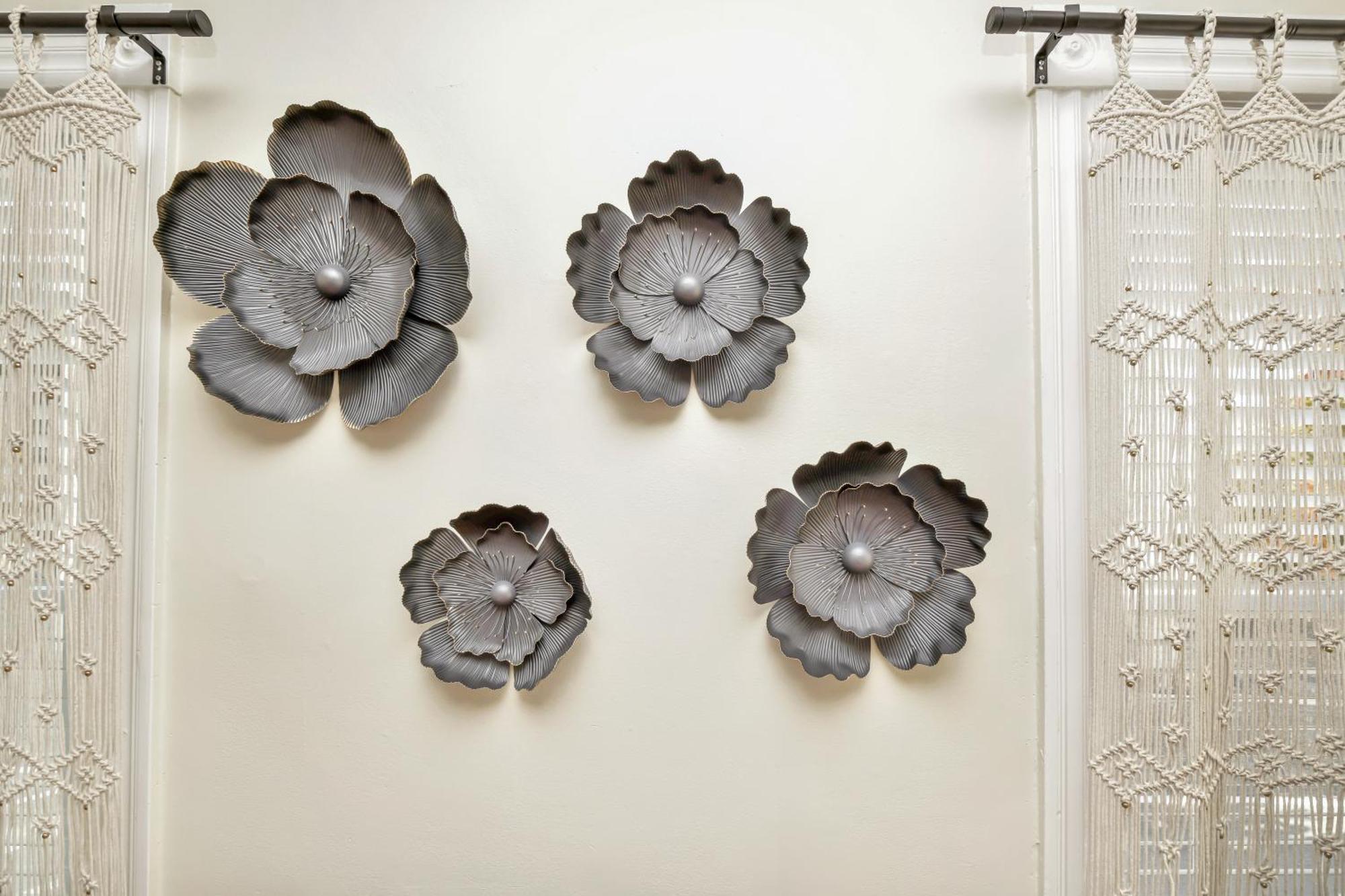 Apartamento Comfort Iv