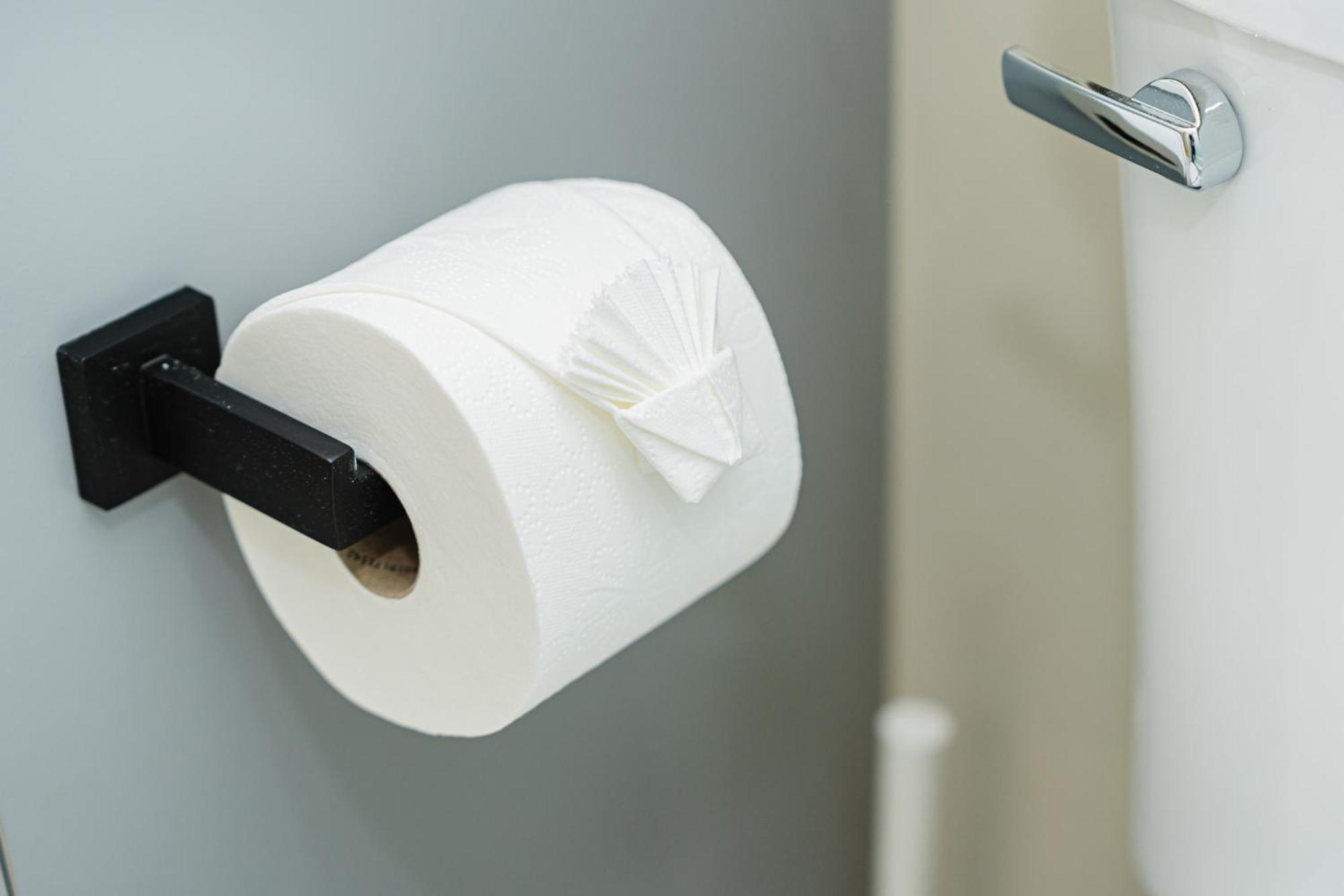 Apartment 60-3 3br - Sleek Near Franklin Park