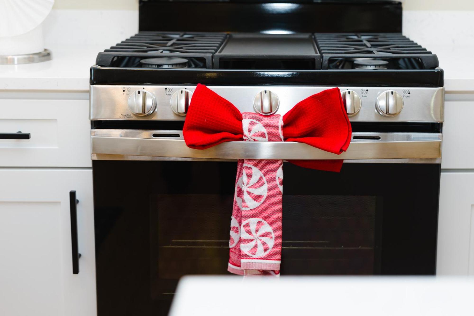 60-3 3br - Sleek Near Franklin Park Boston