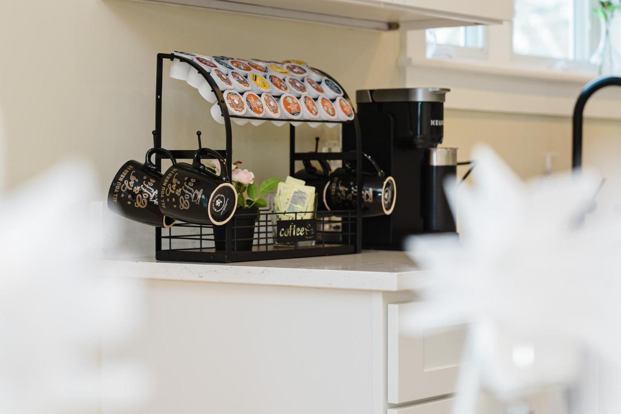 60-3 3br - Sleek Near Franklin Park * Boston