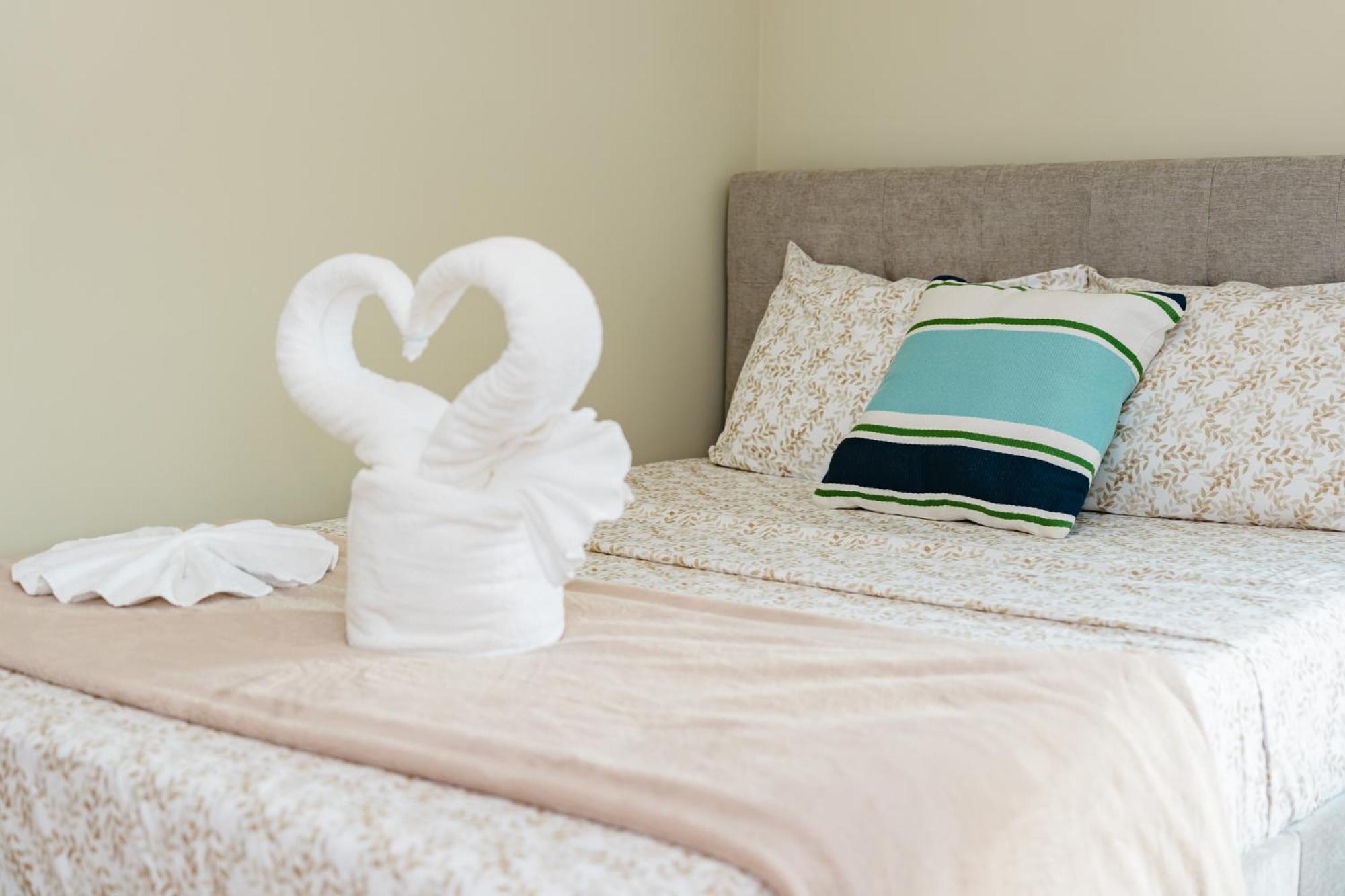 Apartment 60-3 3br - Sleek Near Franklin Park Boston