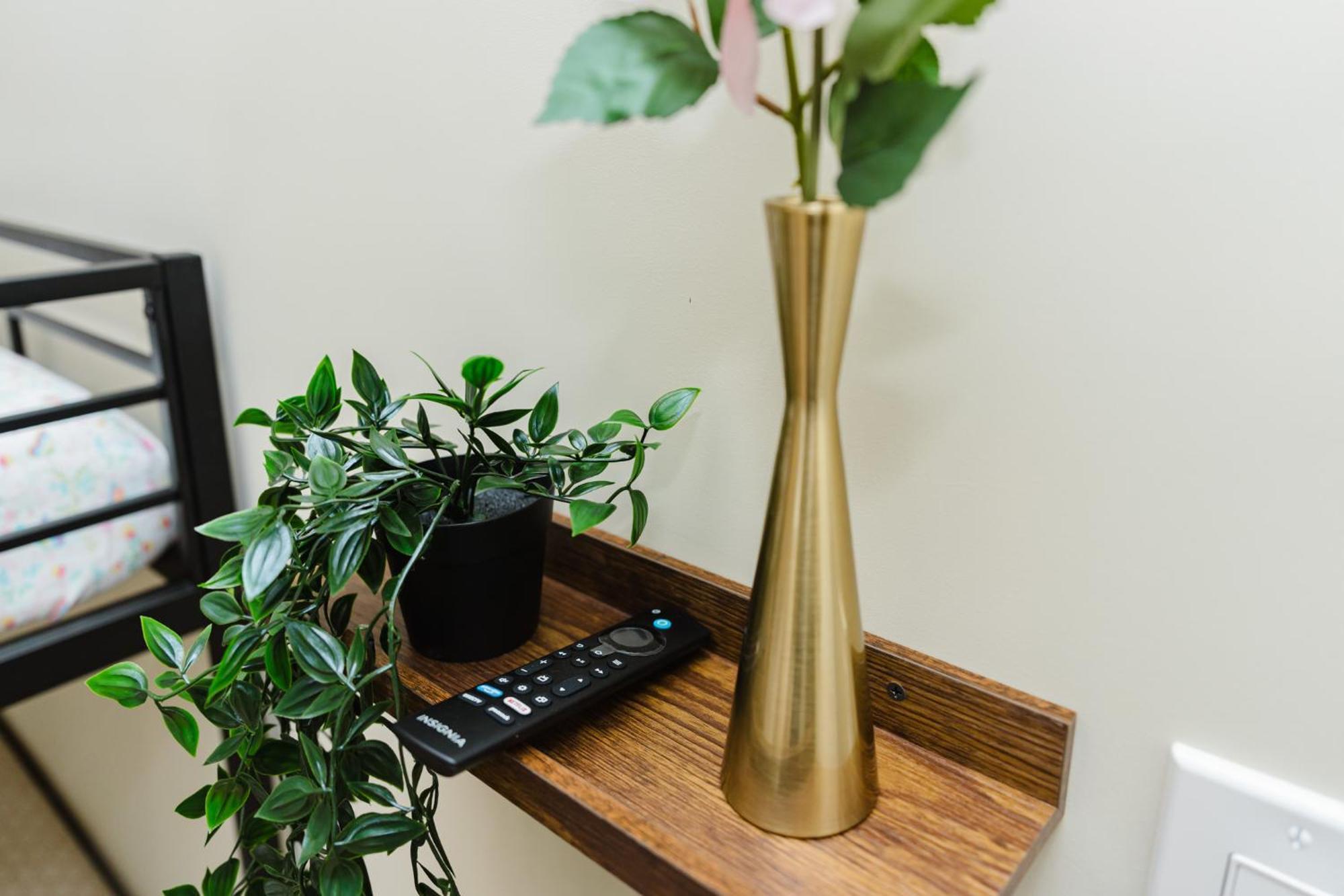 60-3 3br - Sleek Near Franklin Park Apartment Boston