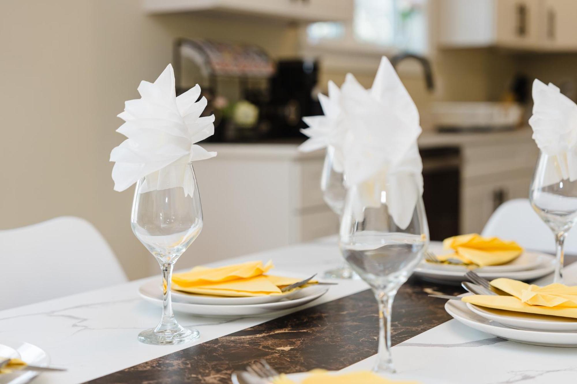 60-3 3br - Sleek Near Franklin Park Boston