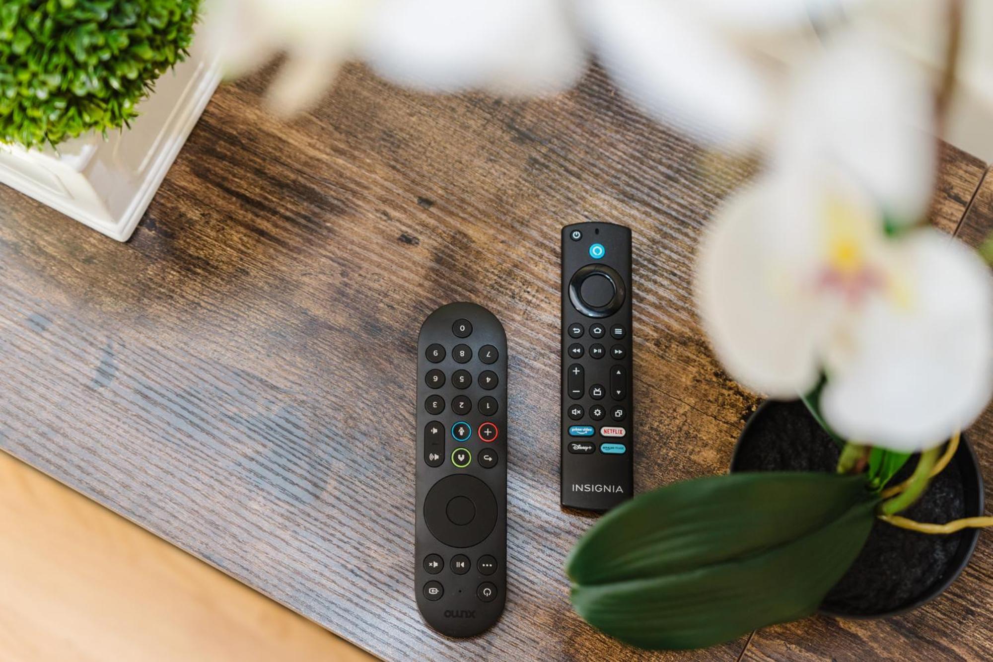 60-3 3br - Sleek Near Franklin Park Apartment Boston