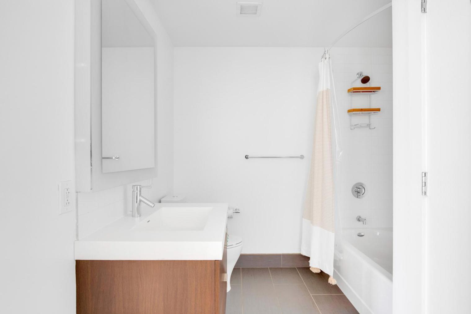 Downtown 1br W Gym Wd Nr S Station Bos-622 * Boston