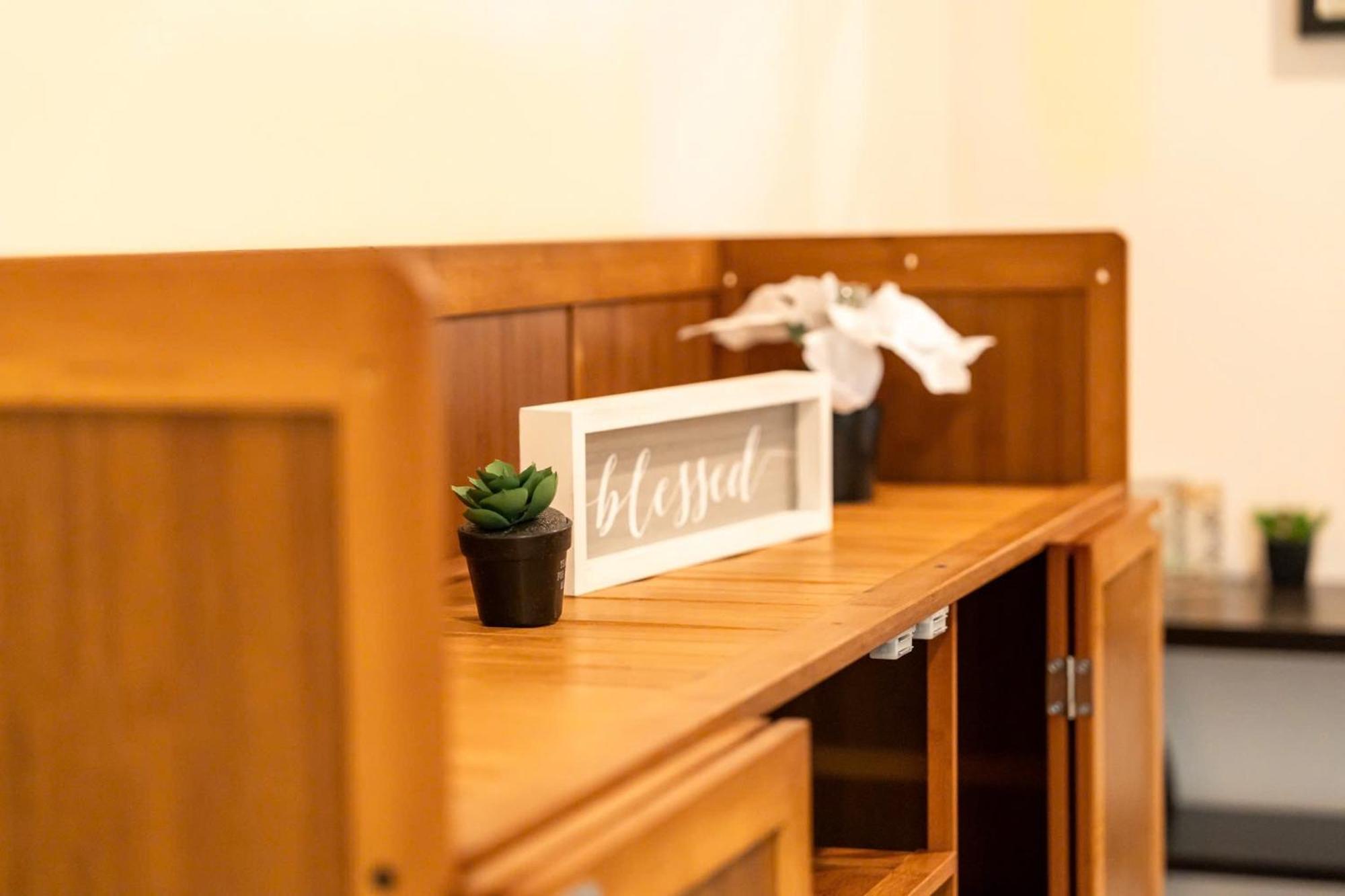 30-1 4br - Comfortable Near Mbta * Boston