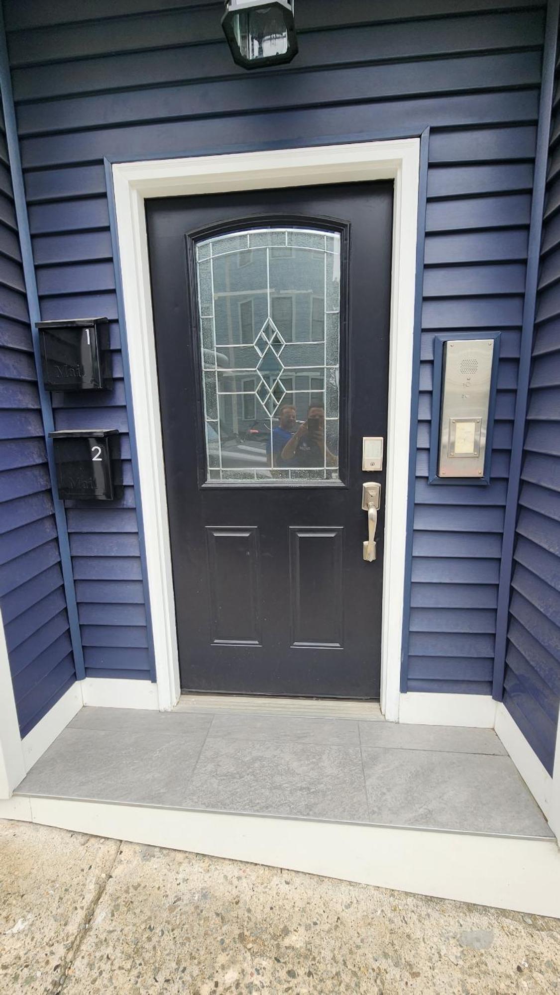 Ultra Convenient Luxury In South With Private Parking Garage Apartamento