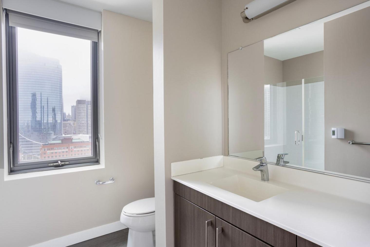 Blueground N Station Gym Wd Nr Td Garden Bos-1002 Apartment *