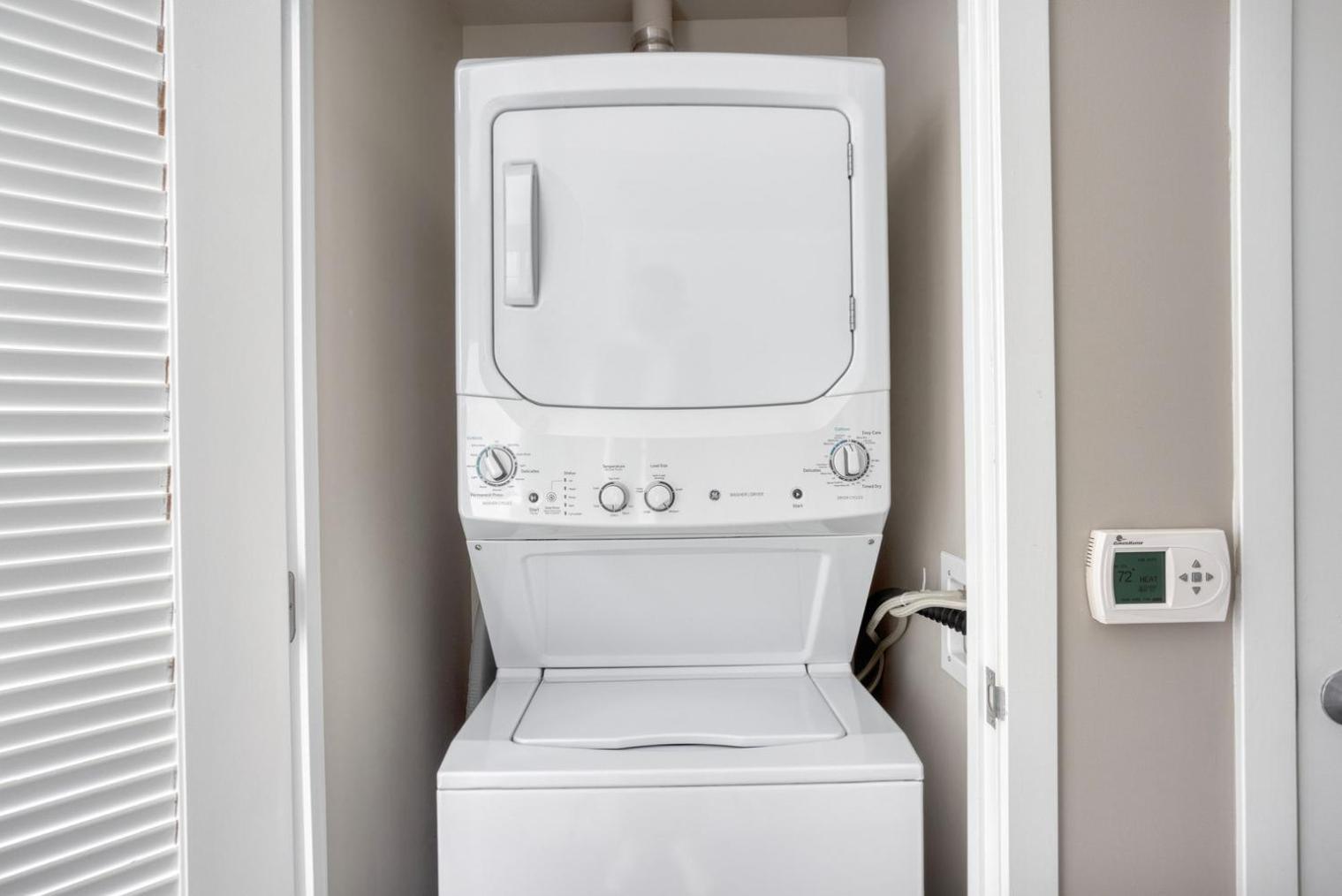 Blueground N Station Gym Wd Nr Td Garden Bos-1002 Apartment Boston