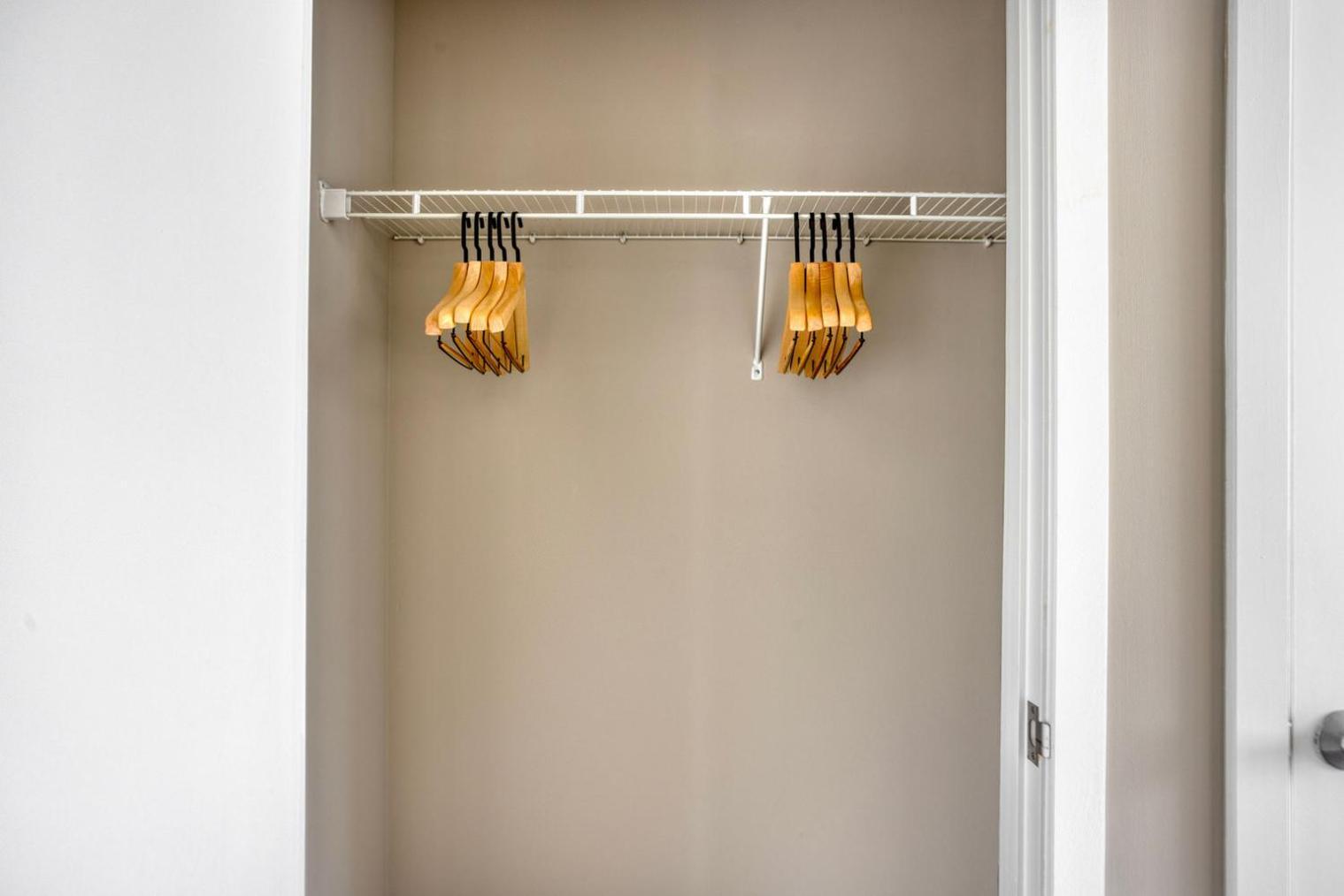 Blueground N Station Gym Wd Nr Td Garden Bos-1002 Apartment *