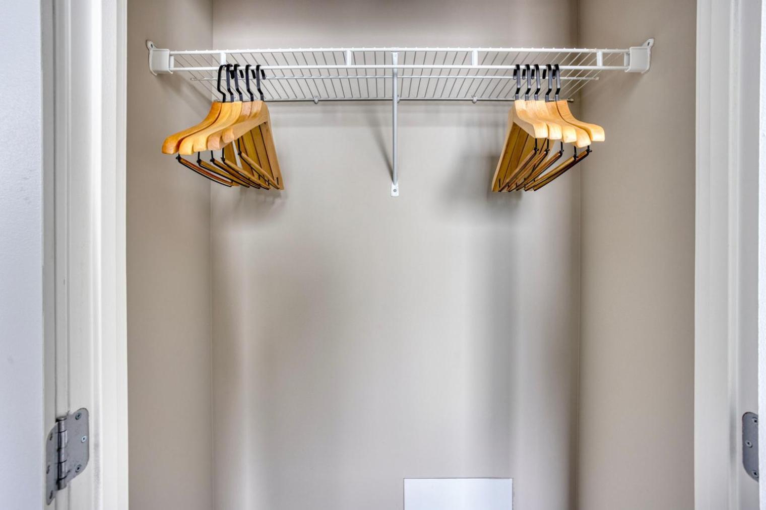 Apartment Blueground N Station Gym Wd Nr Td Garden Bos-1002