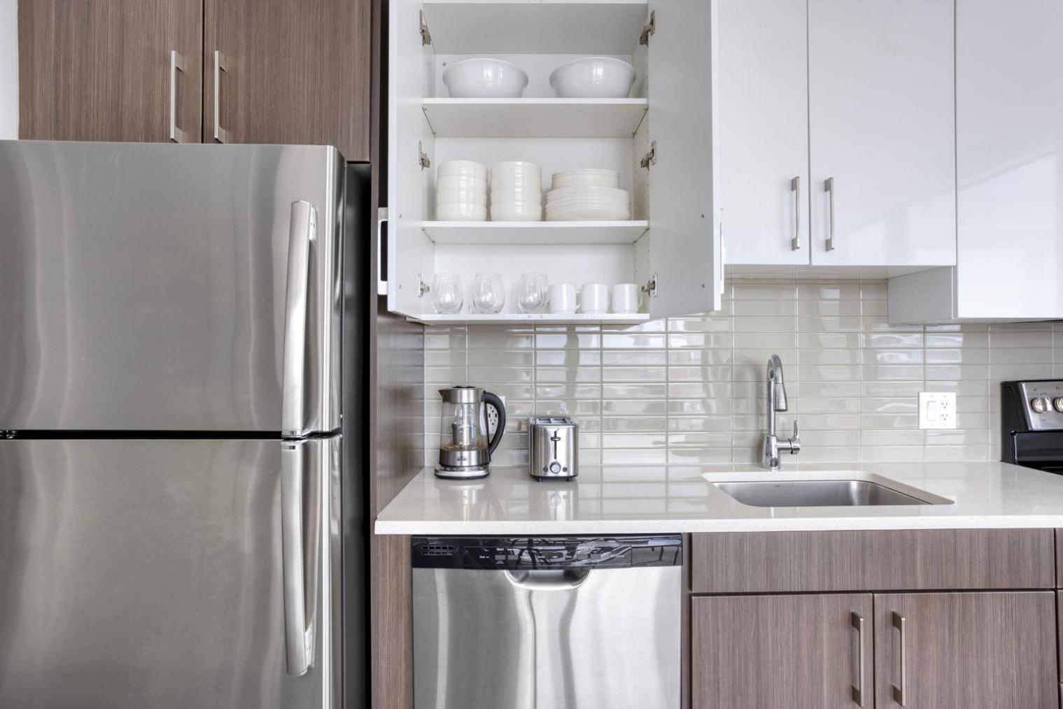 Apartment Blueground N Station Gym Wd Nr Td Garden Bos-1002