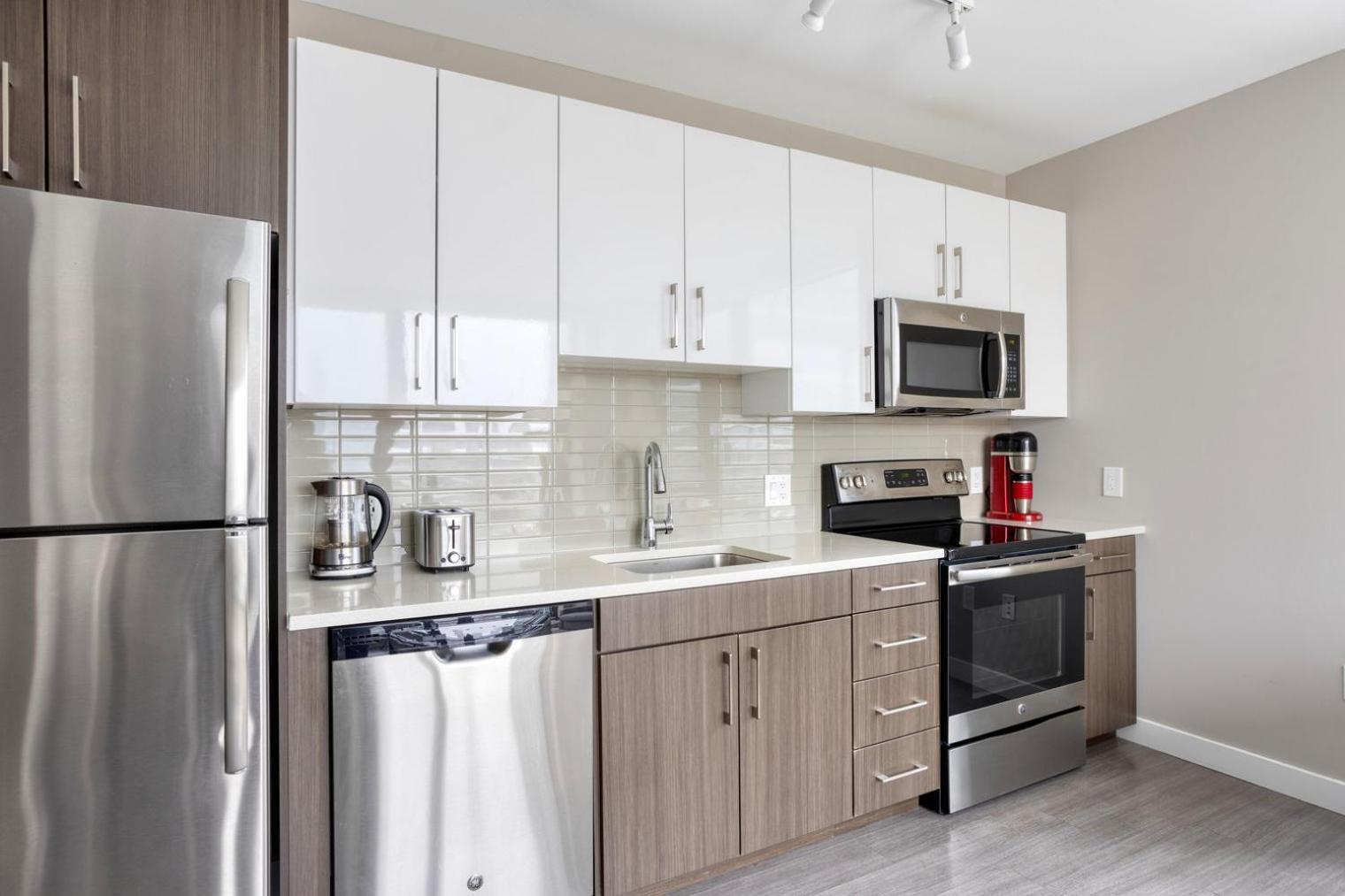 Blueground N Station Gym Wd Nr Td Garden Bos-1002