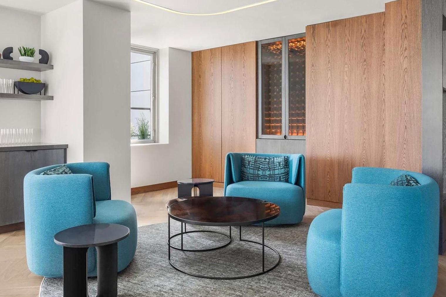 East Cambridge 1br W Gym Wd Near T Stop Bos-960
