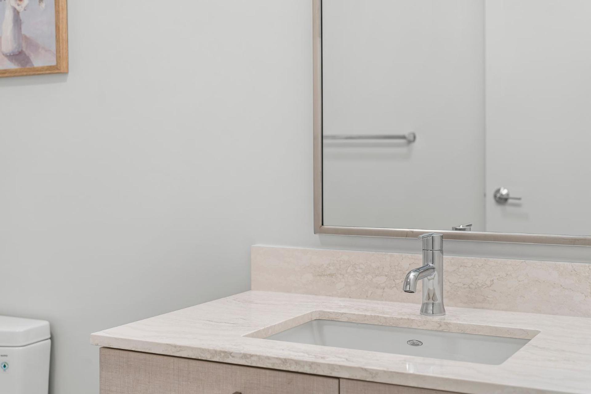 Appartement Furnished Luxury Next To Harvard Stadium Boston