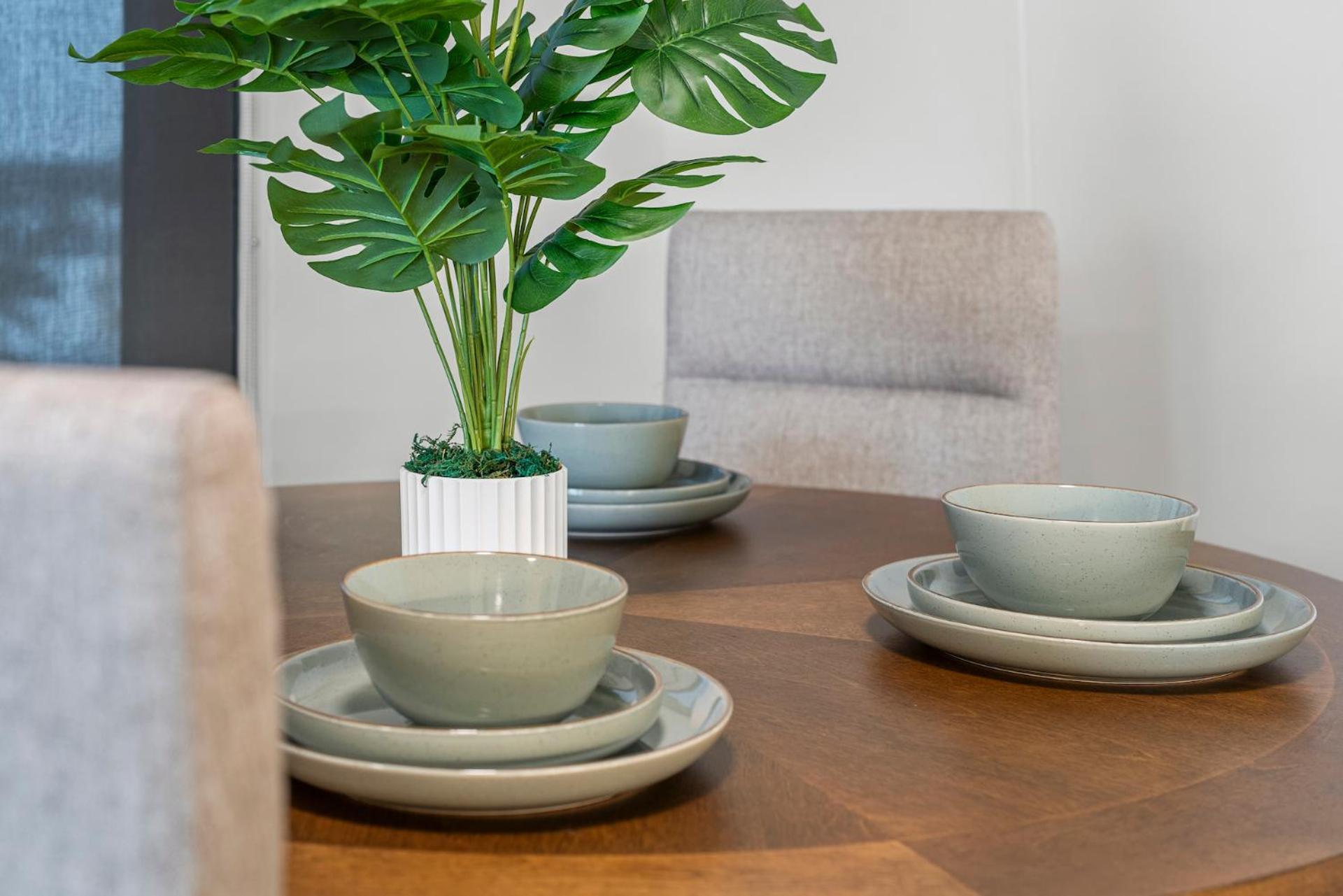 Appartement Furnished Luxury Next To Harvard Stadium *