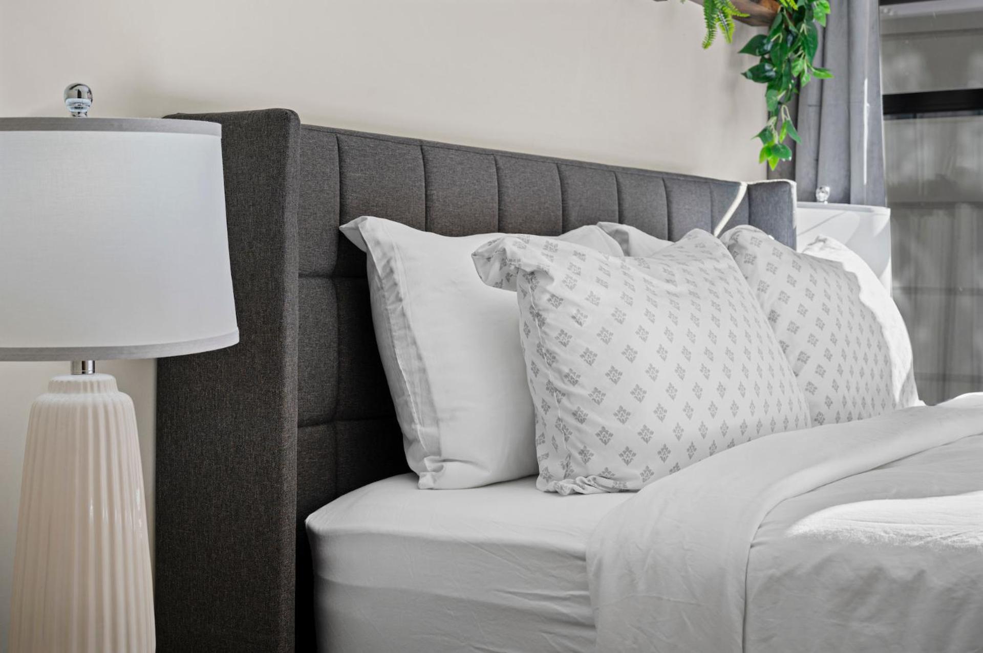 Furnished In Downtown Apartamento *