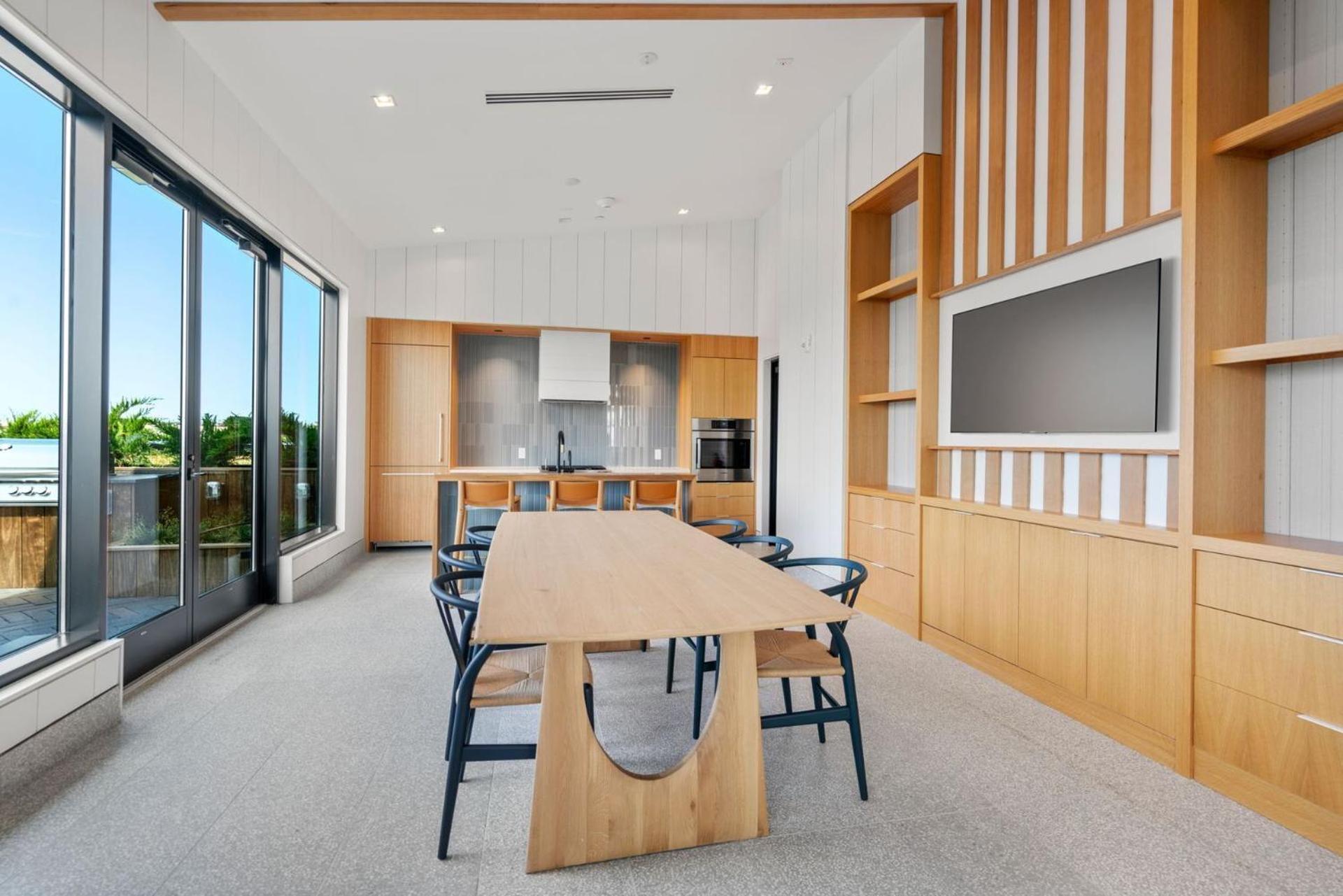 Appartement Luxury Furnished Near Logan Airport *