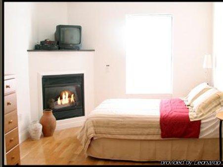 Apartamento Christopher