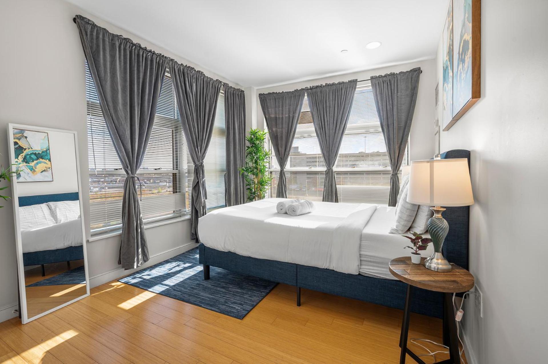 Appartement Beautiful 2br In Southend *