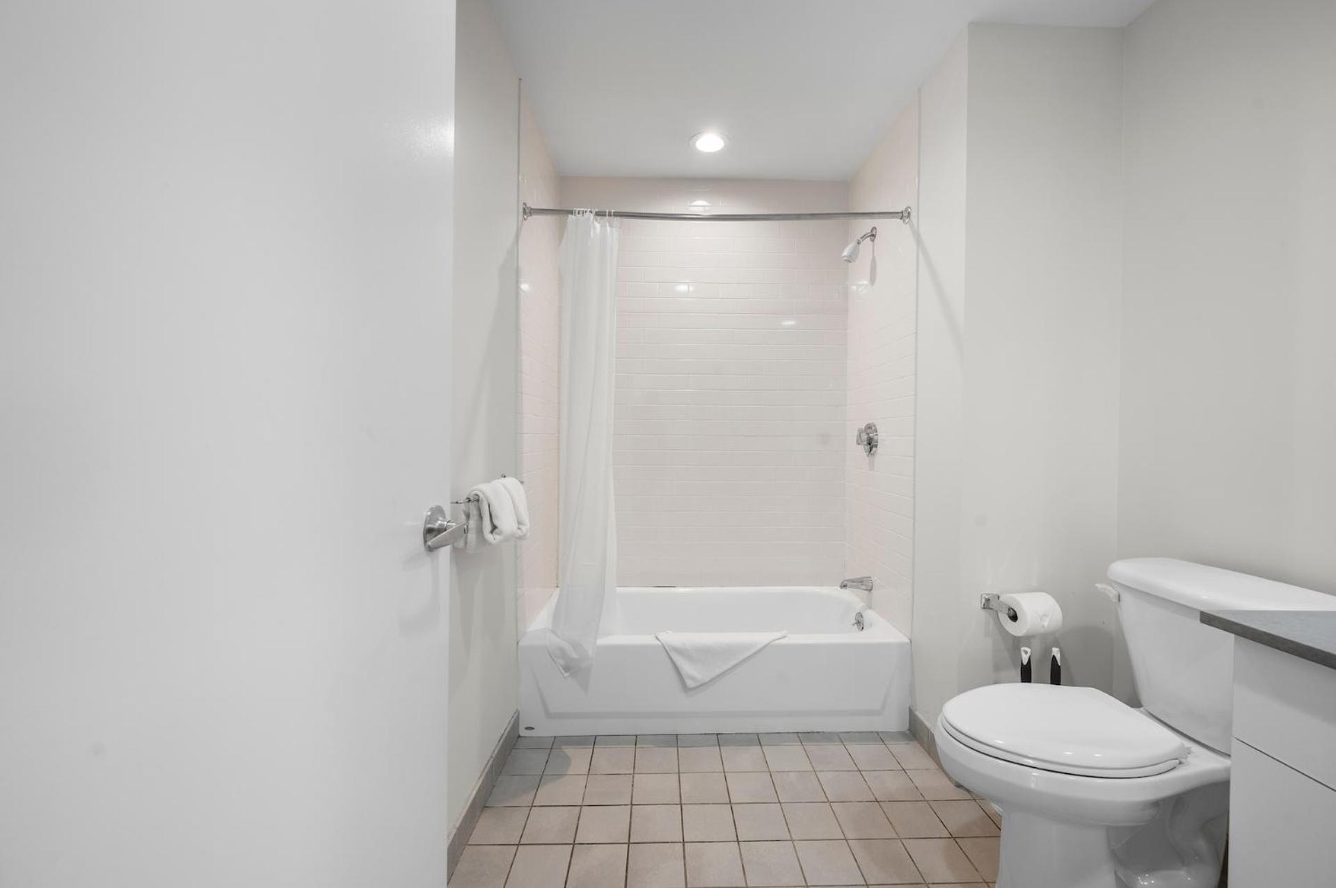 Appartement Beautiful 2br In Southend Boston