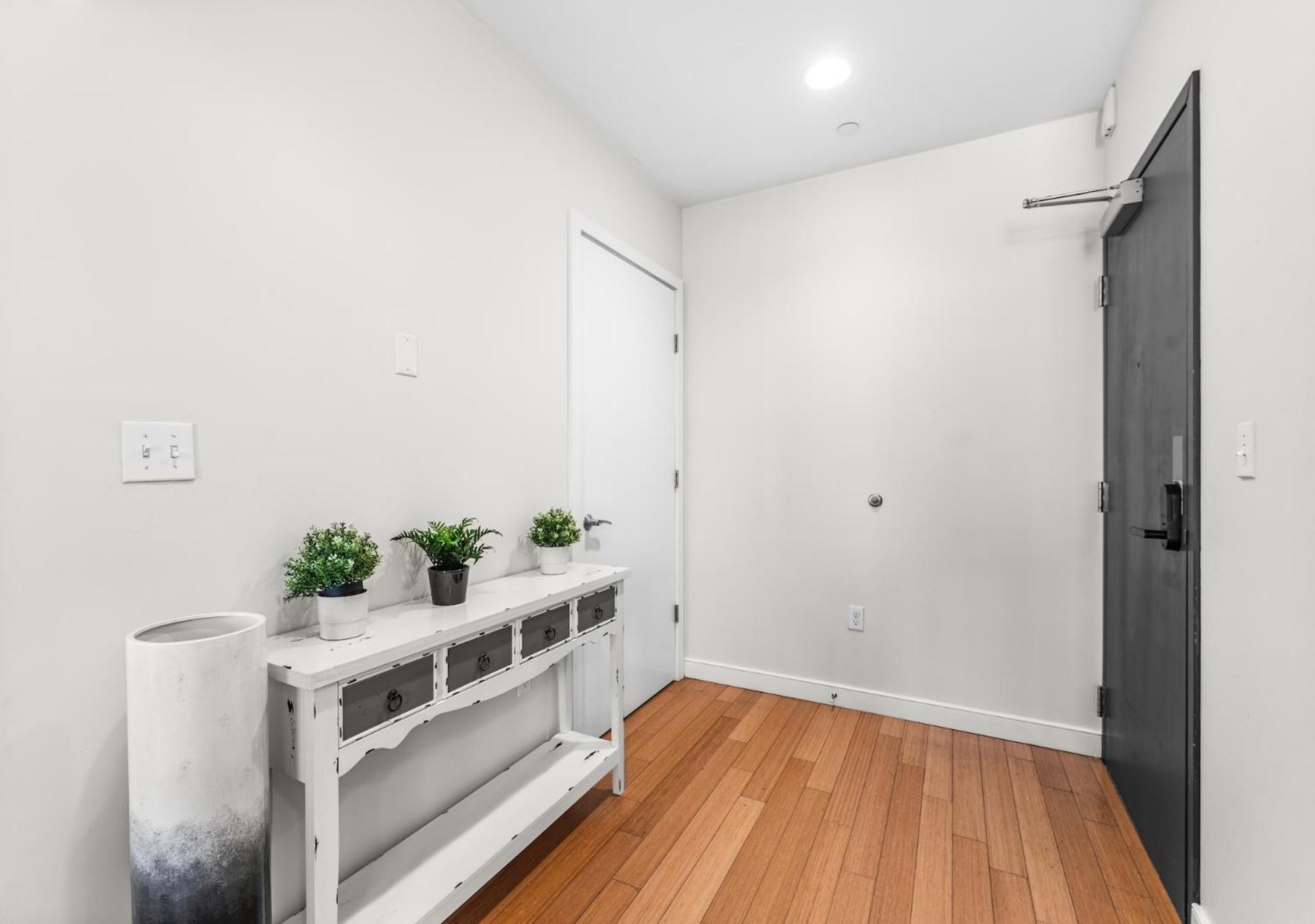 Appartement Beautiful 2br In Southend *