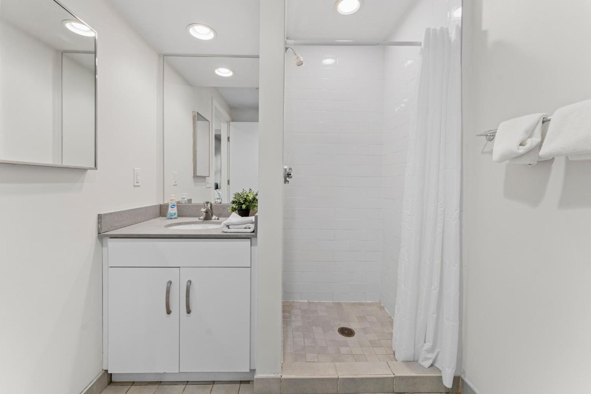 Beautiful 2br In Southend Appartement Boston