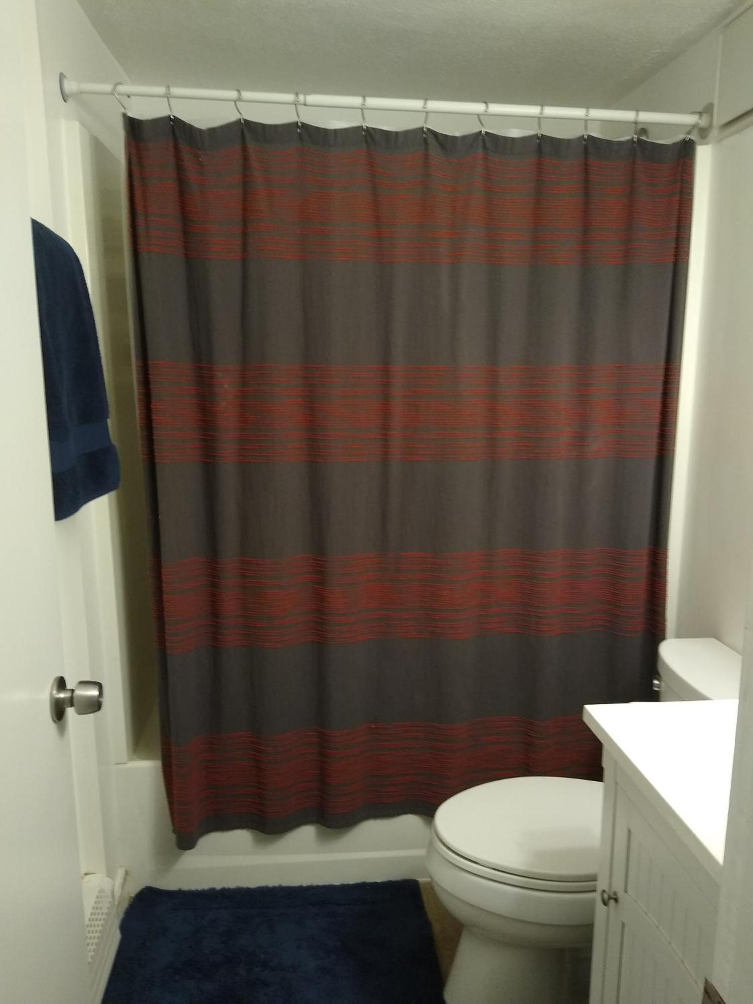 Quarto em Acomodações Particulares Bluejay