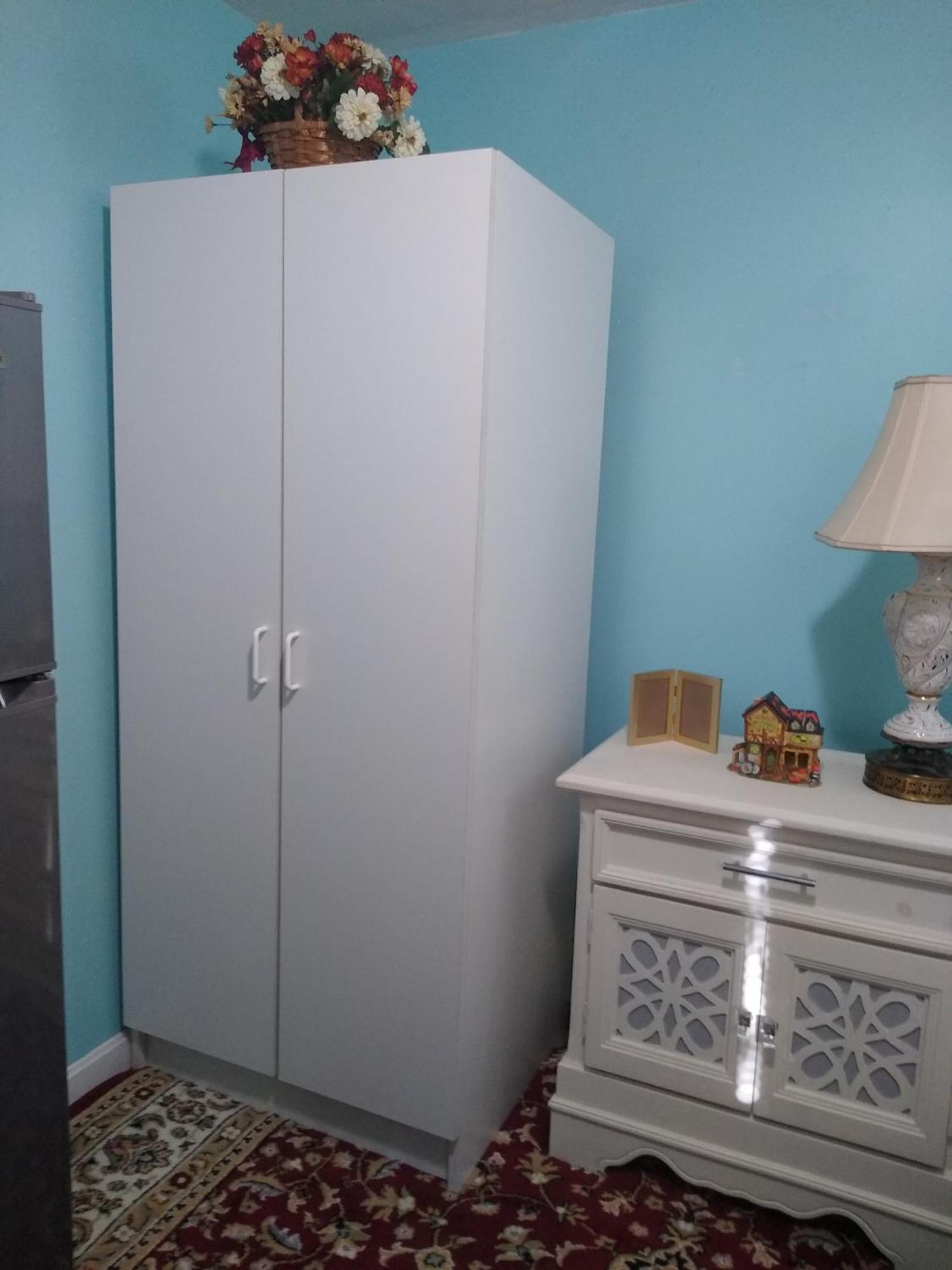 Quarto em Acomodações Particulares Bluejay *