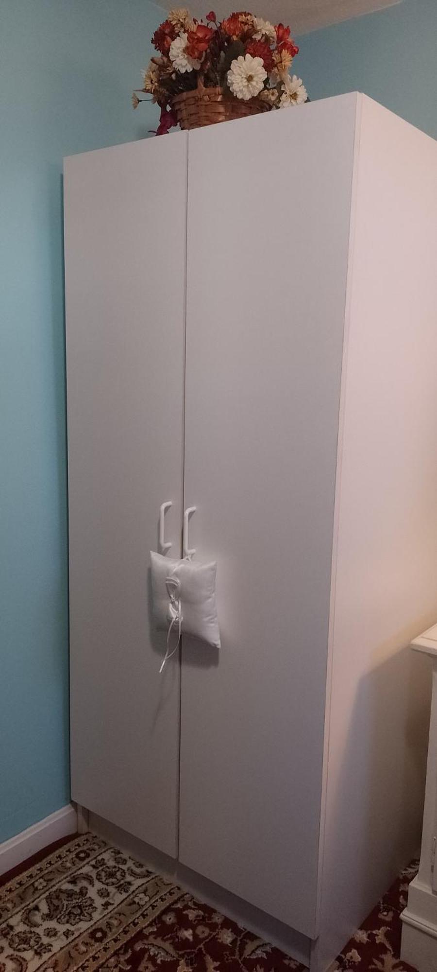 Bluejay Homestay Boston